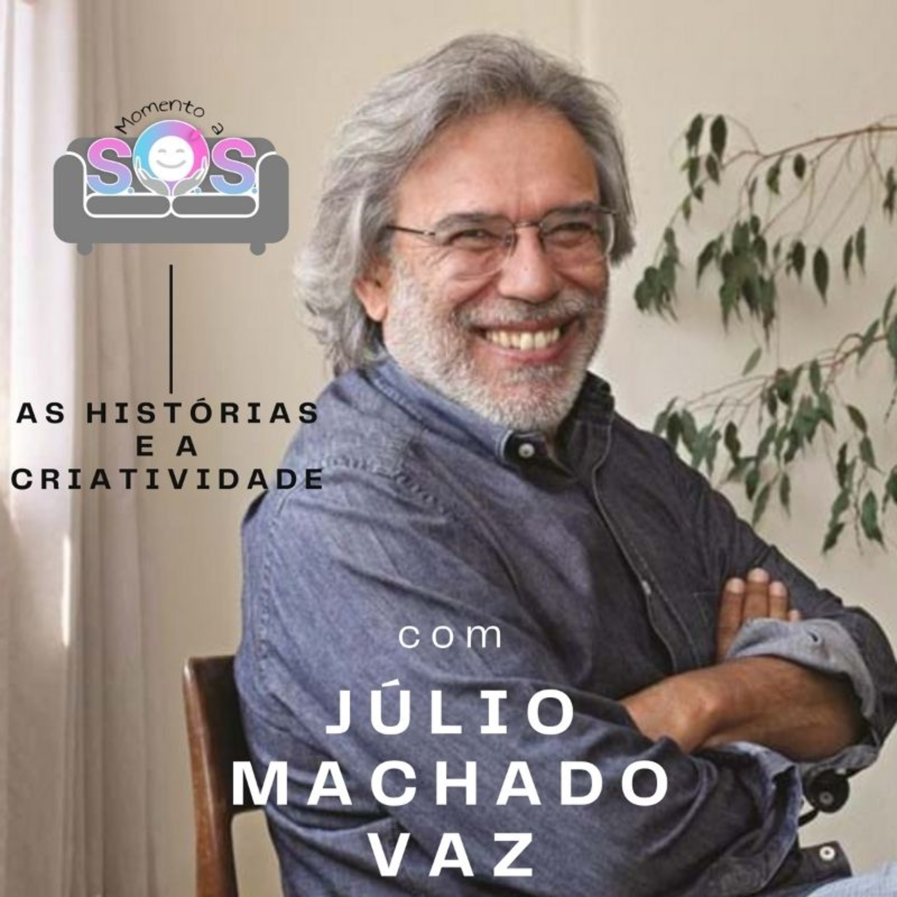 Momento a S.Ó.S. pelo pediatra Hugo Rodrigues