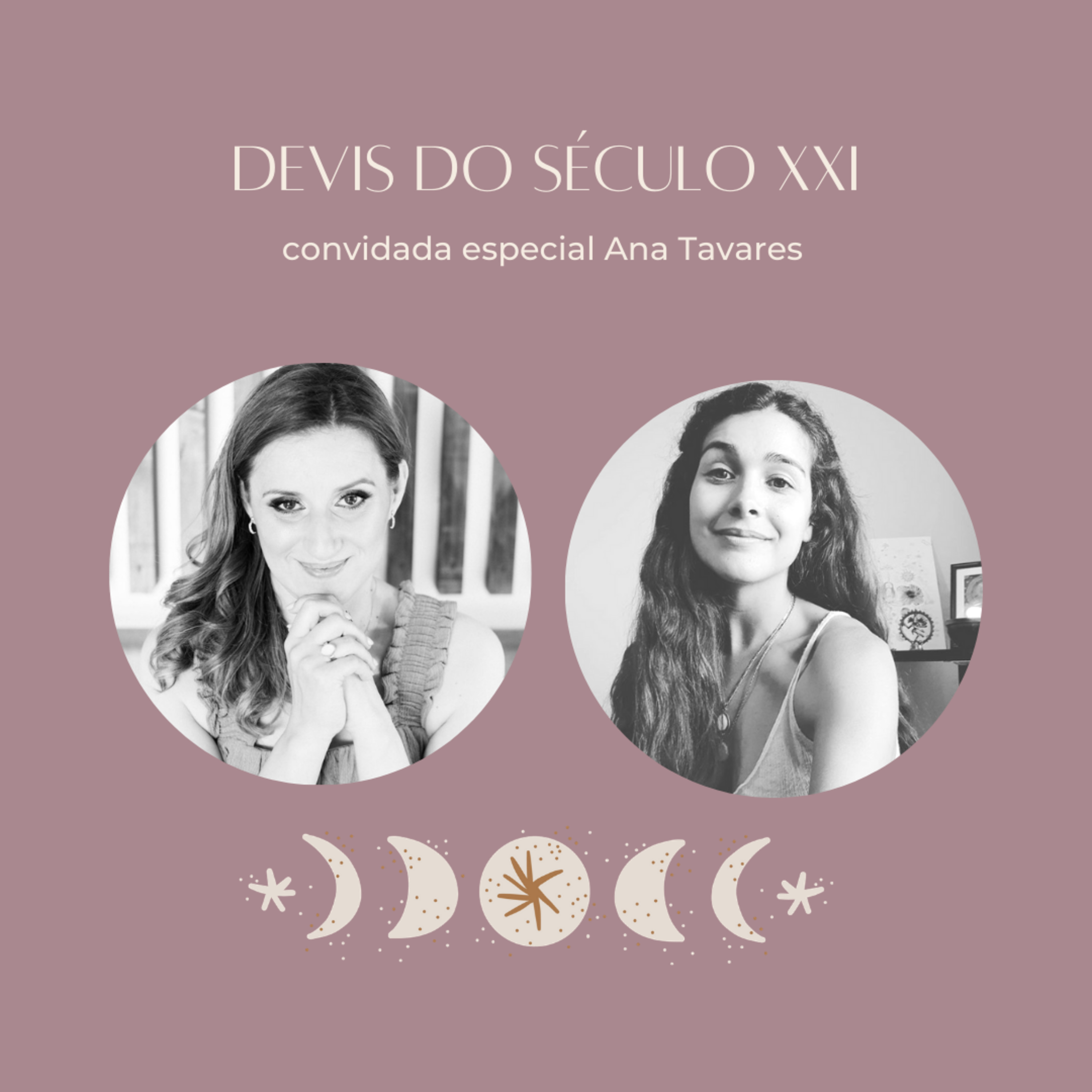 Astro Devī