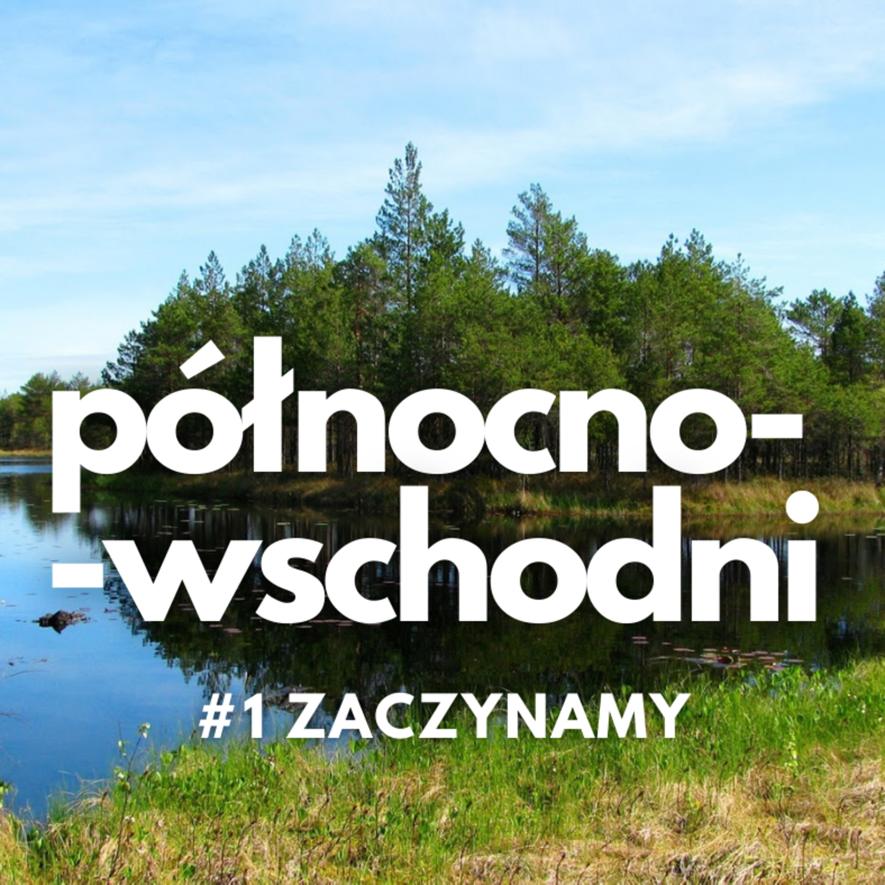 Północno-wschodni