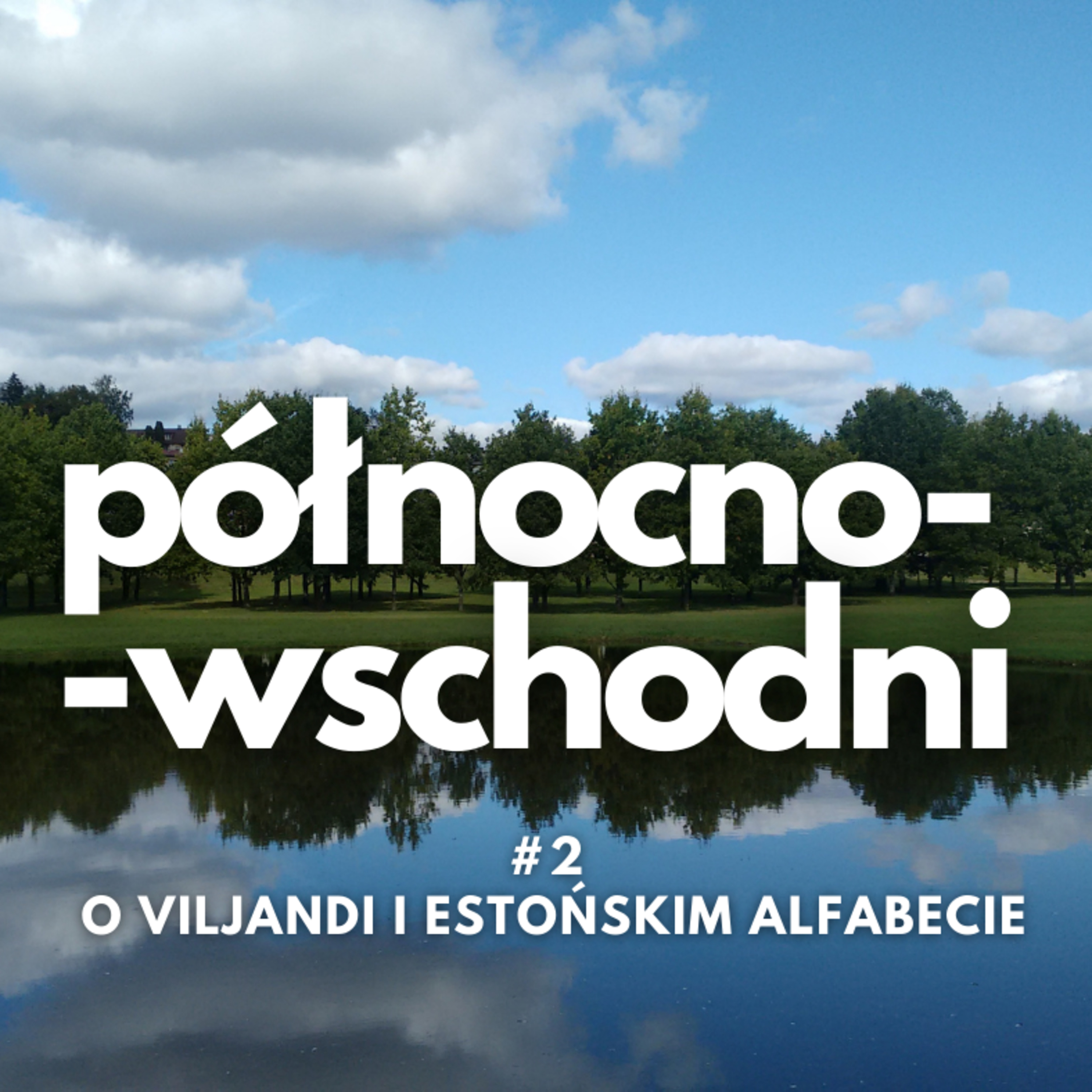 Północno-wschodni