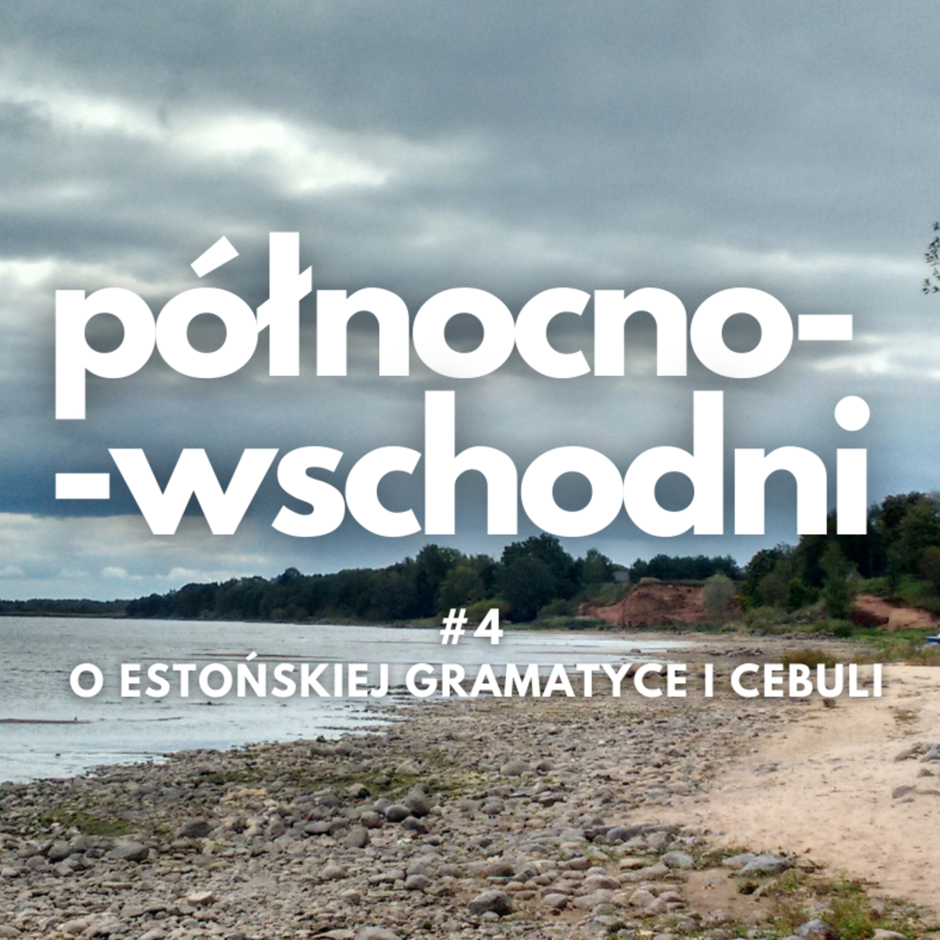 Północno-wschodni