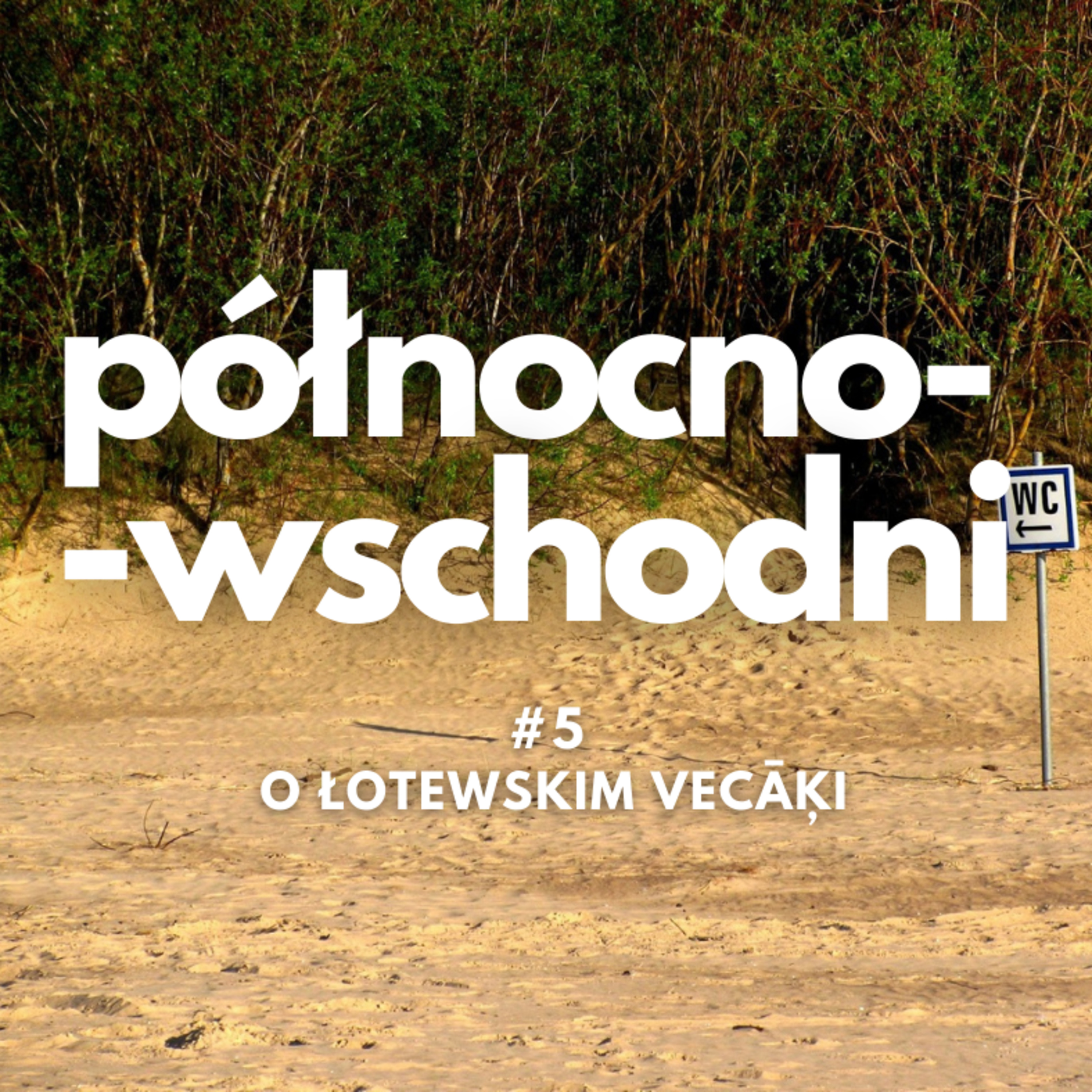 Północno-wschodni