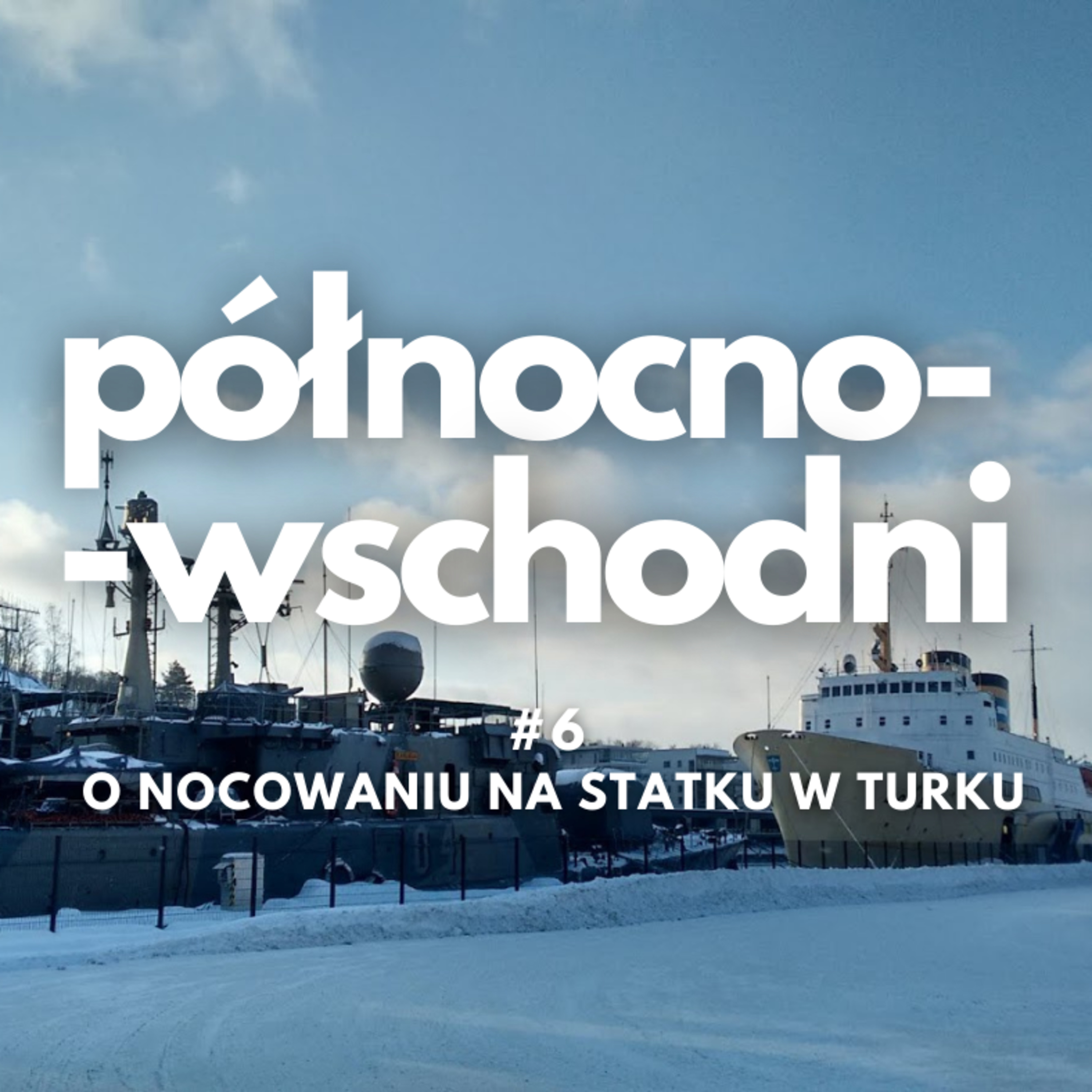 Północno-wschodni