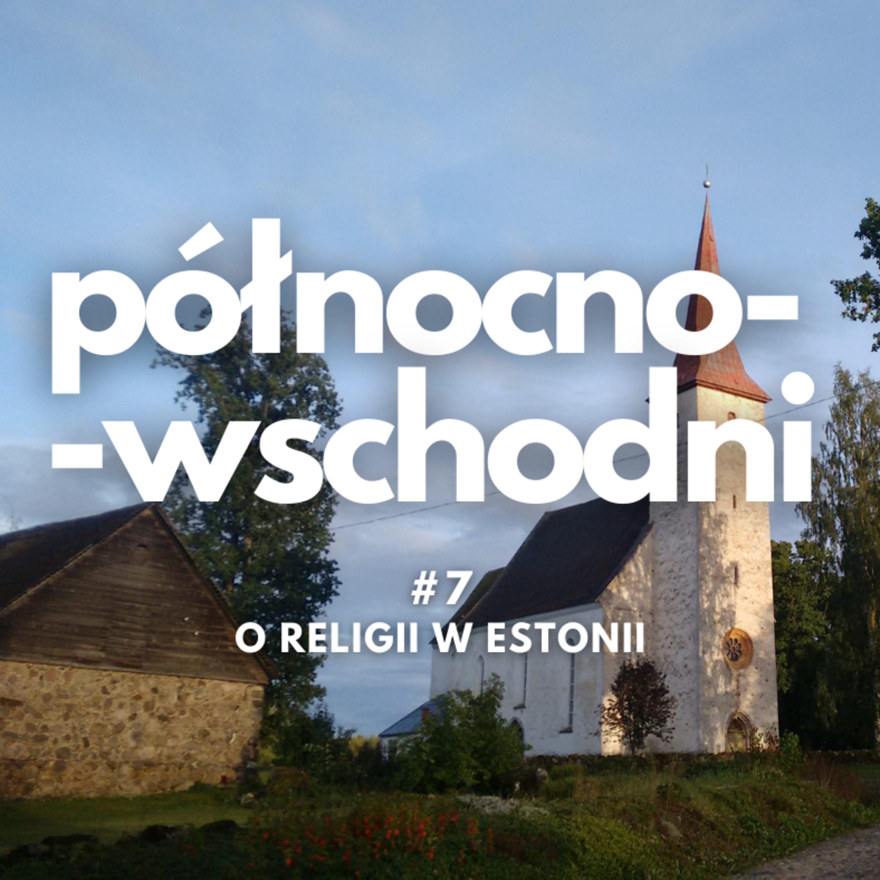 Północno-wschodni