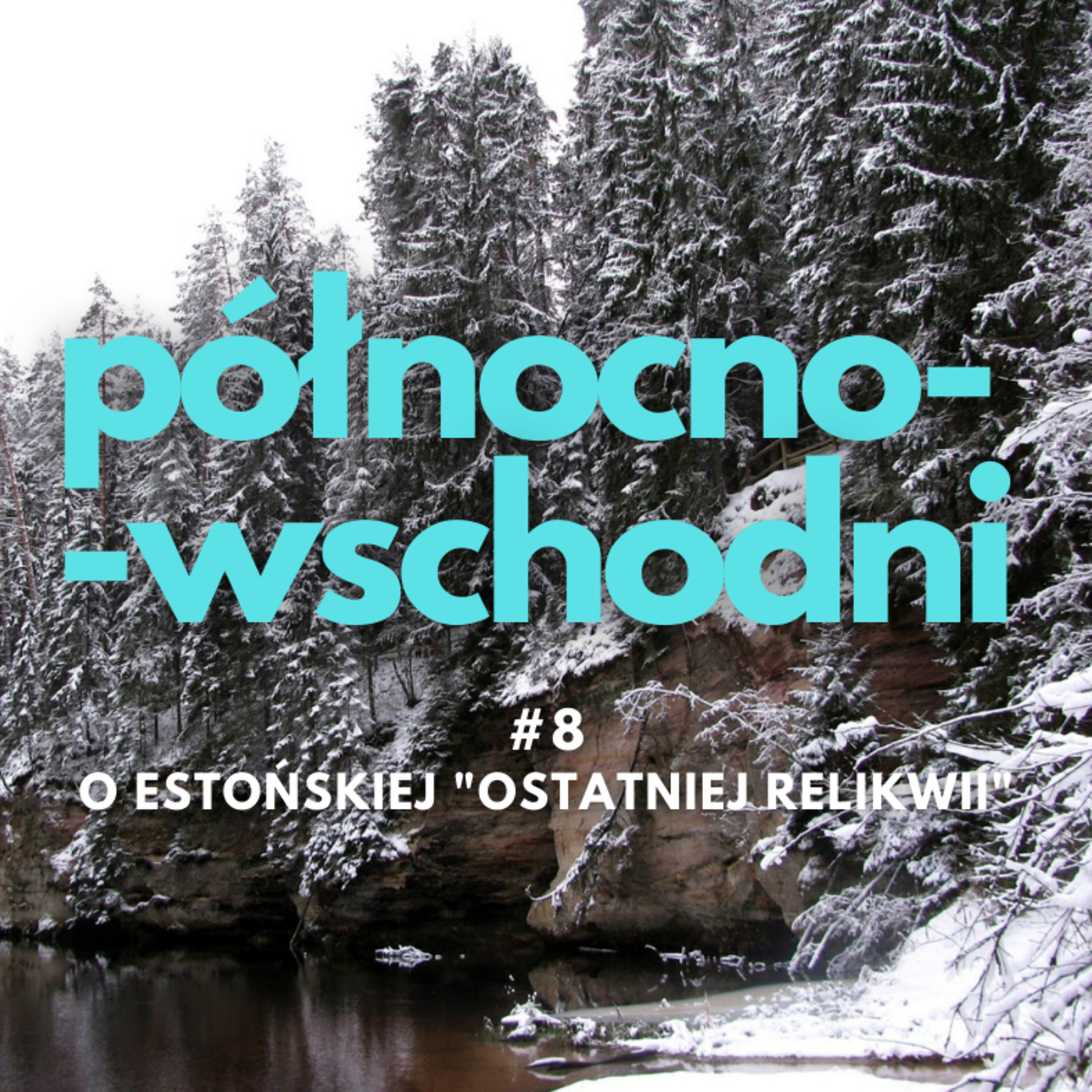 Północno-wschodni