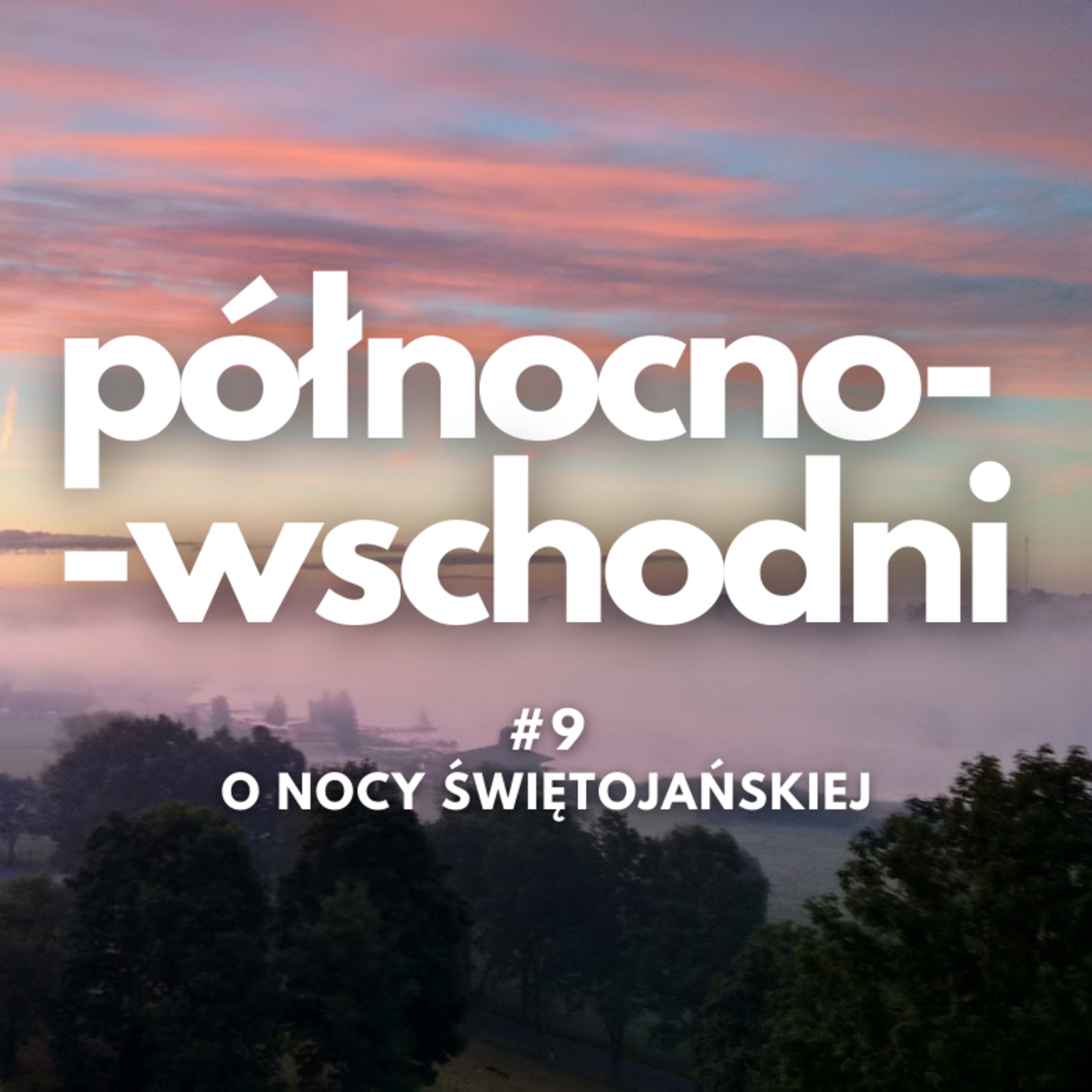 Północno-wschodni