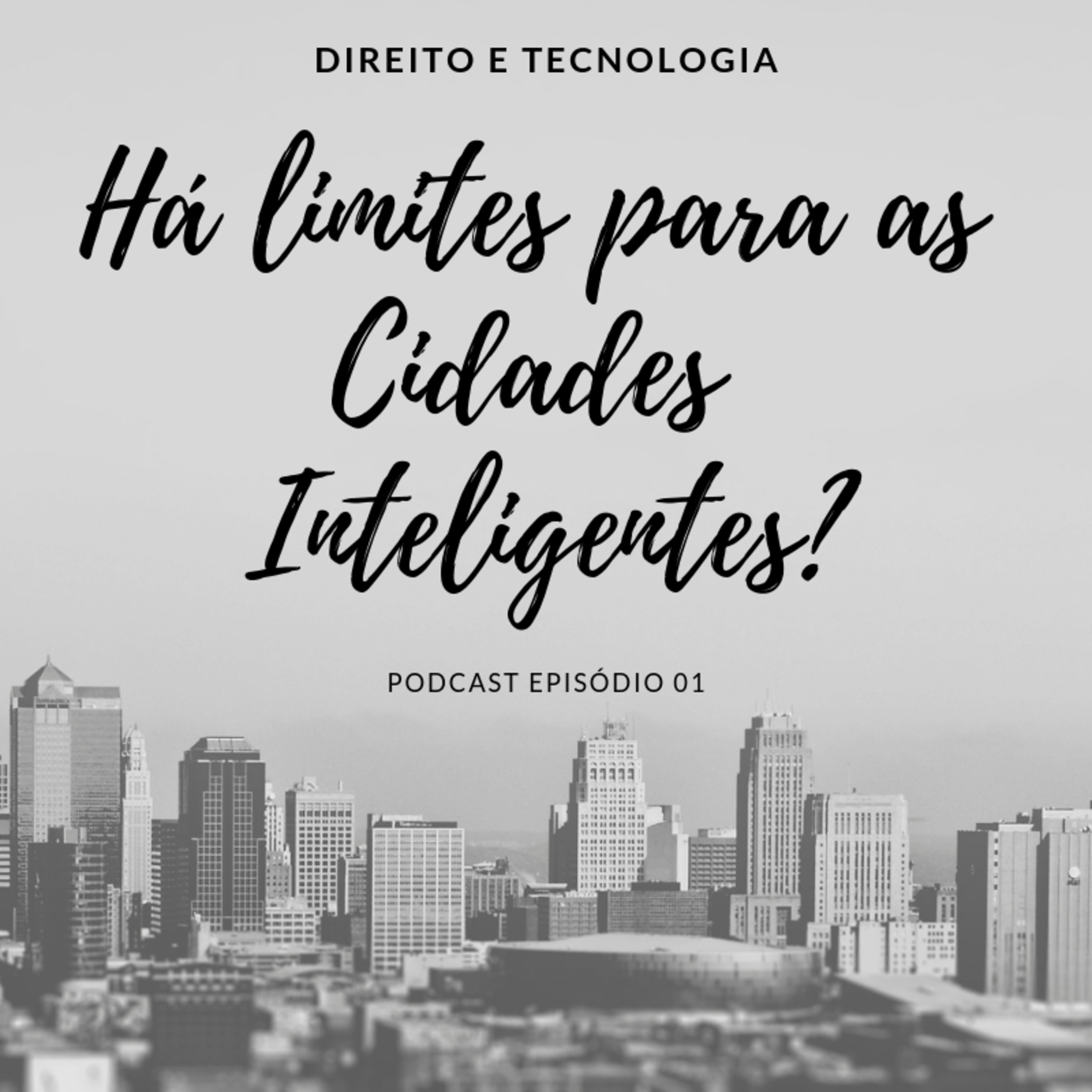 Direito e Tecnologia