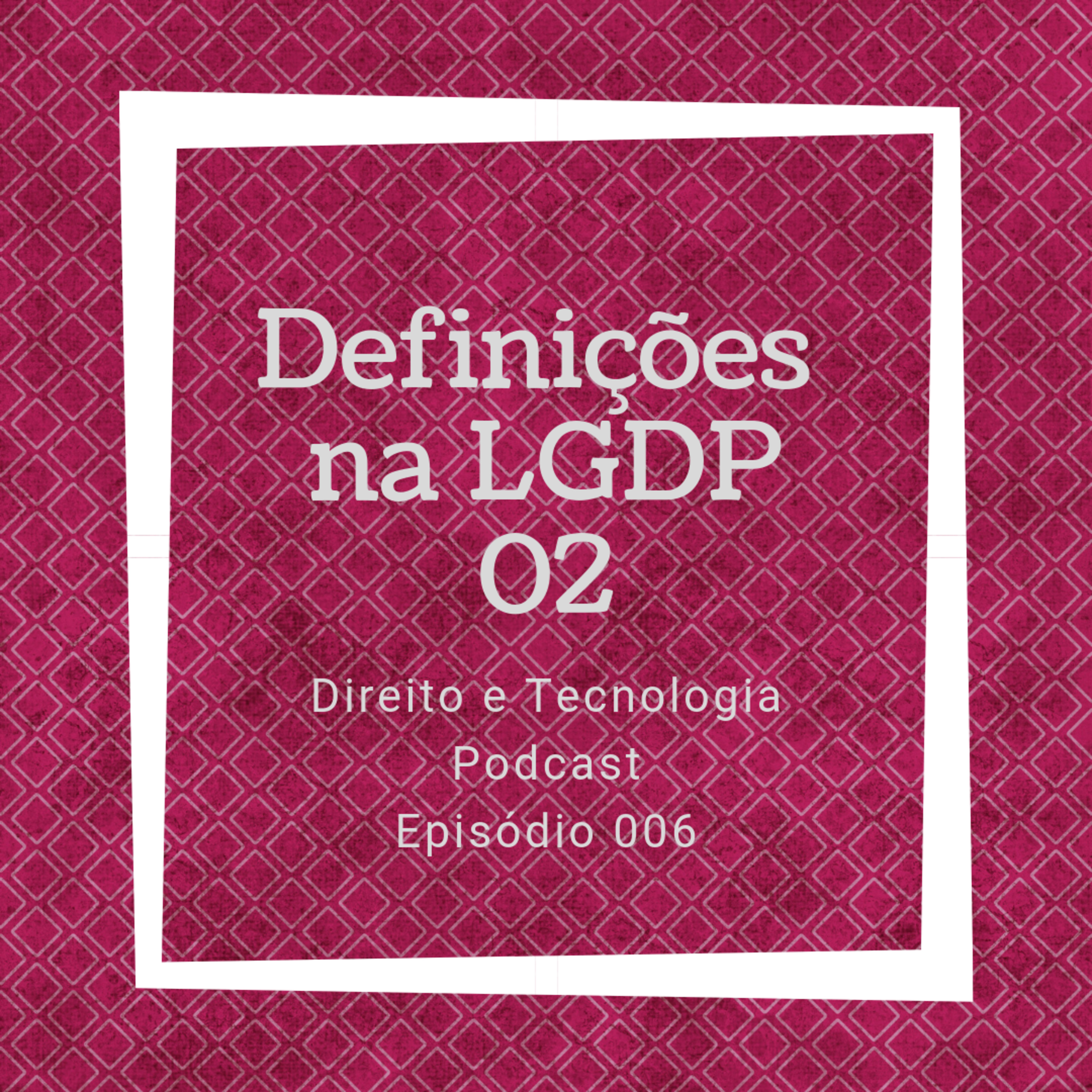 Direito e Tecnologia