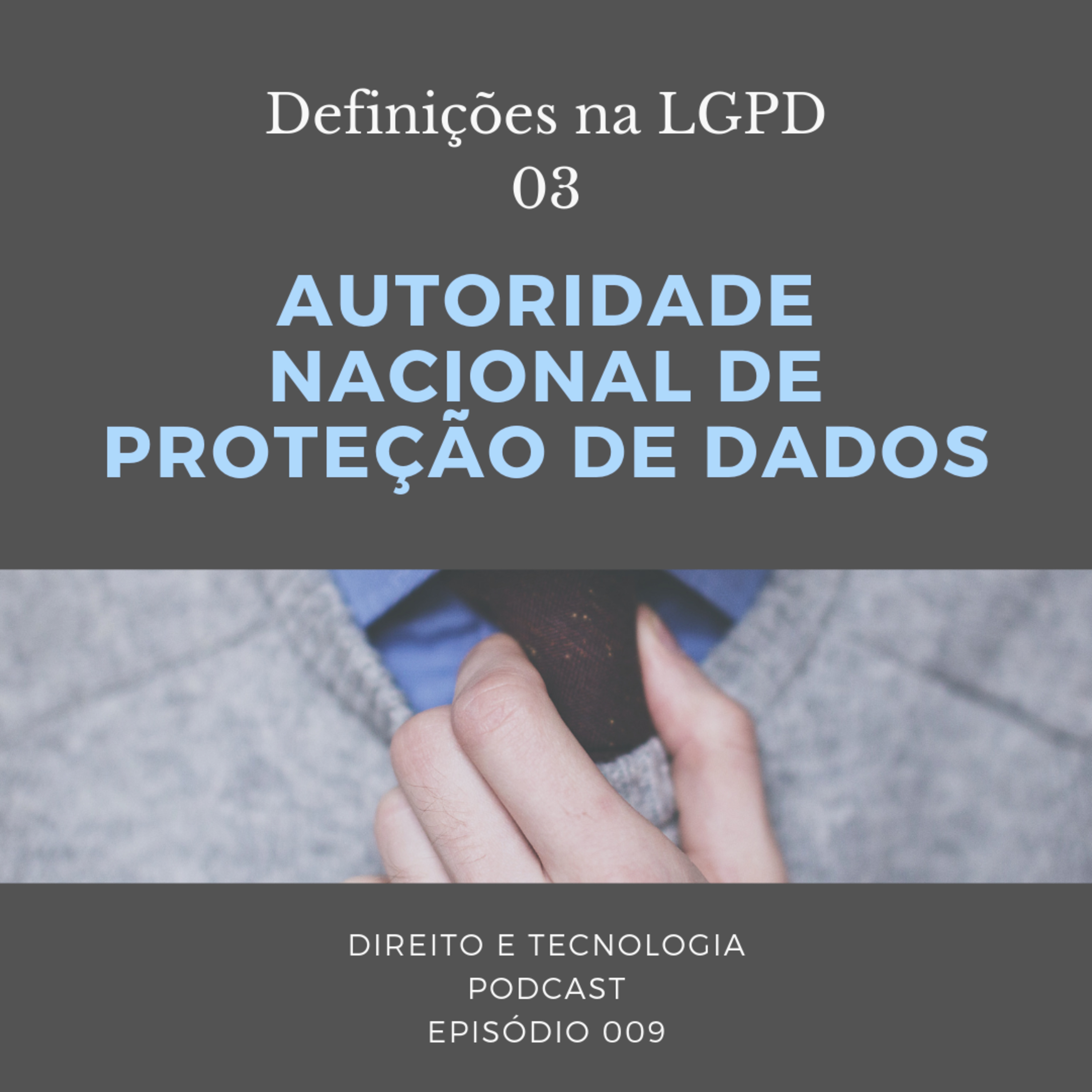 Direito e Tecnologia