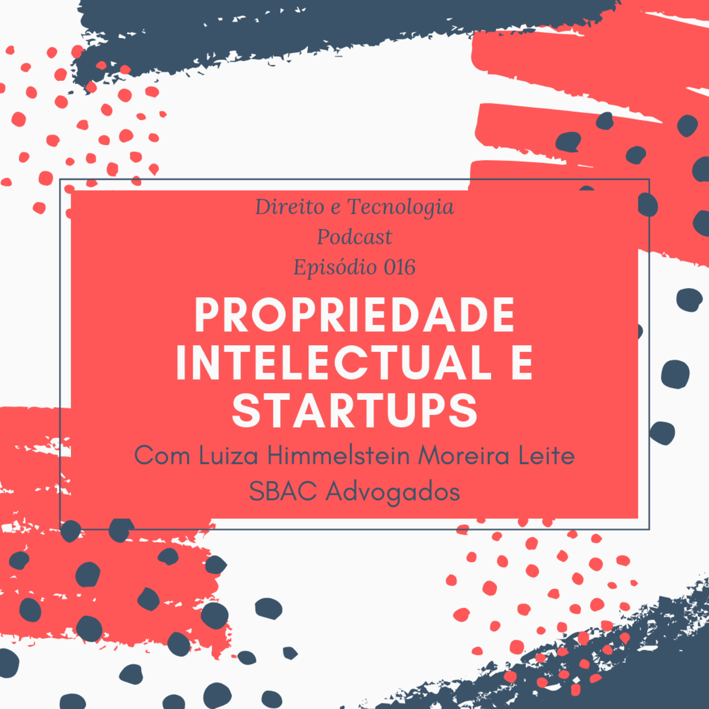 Direito e Tecnologia