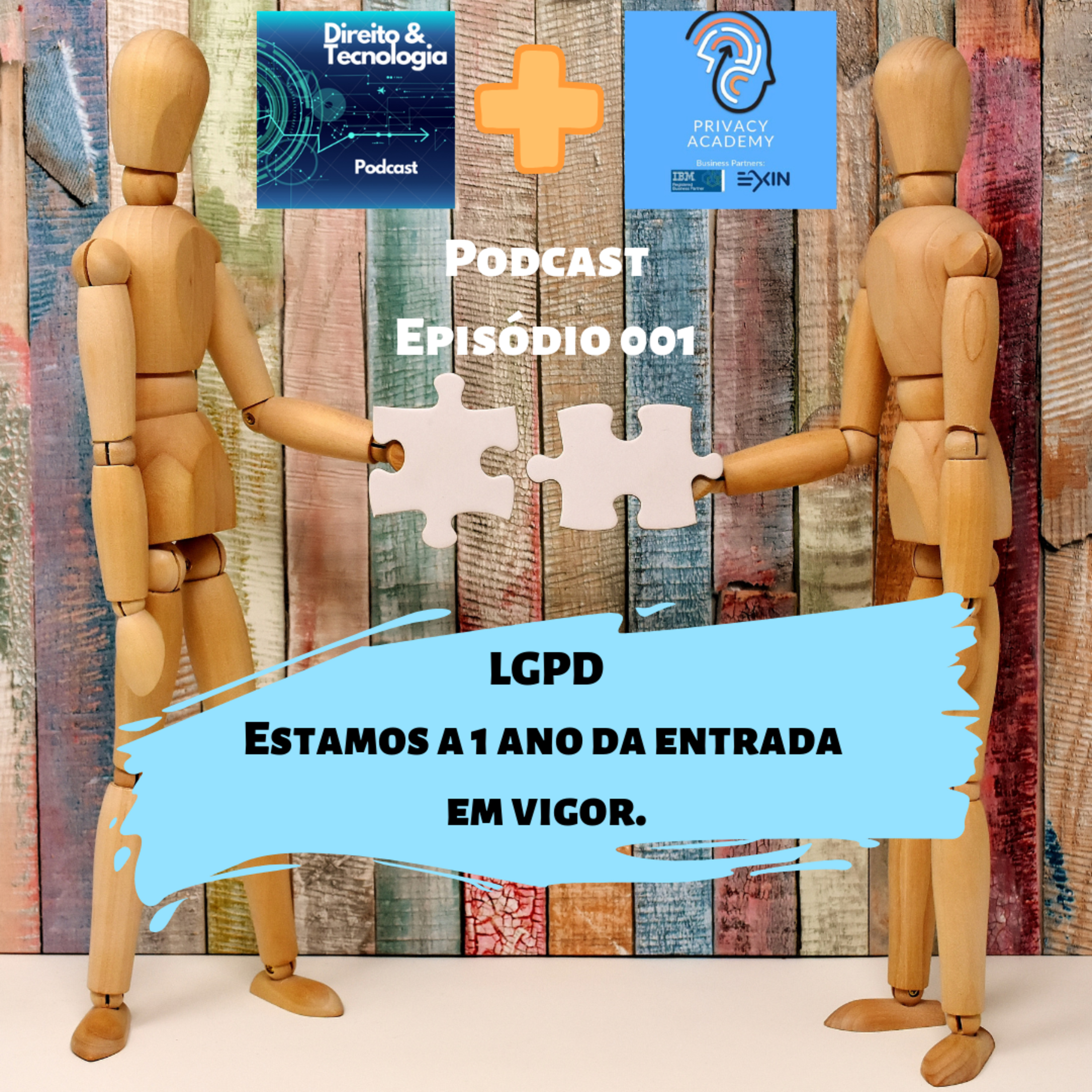 Direito e Tecnologia