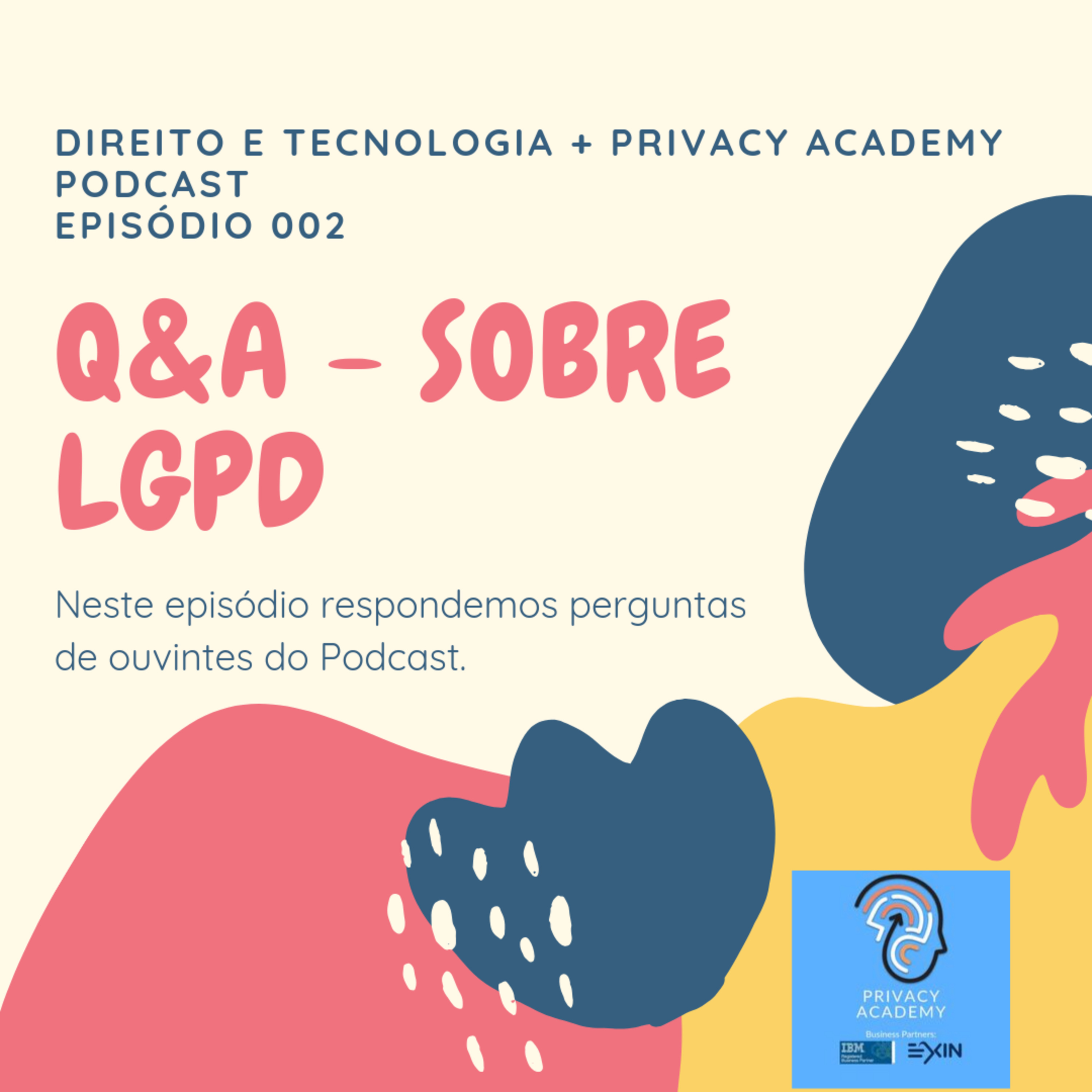 Direito e Tecnologia