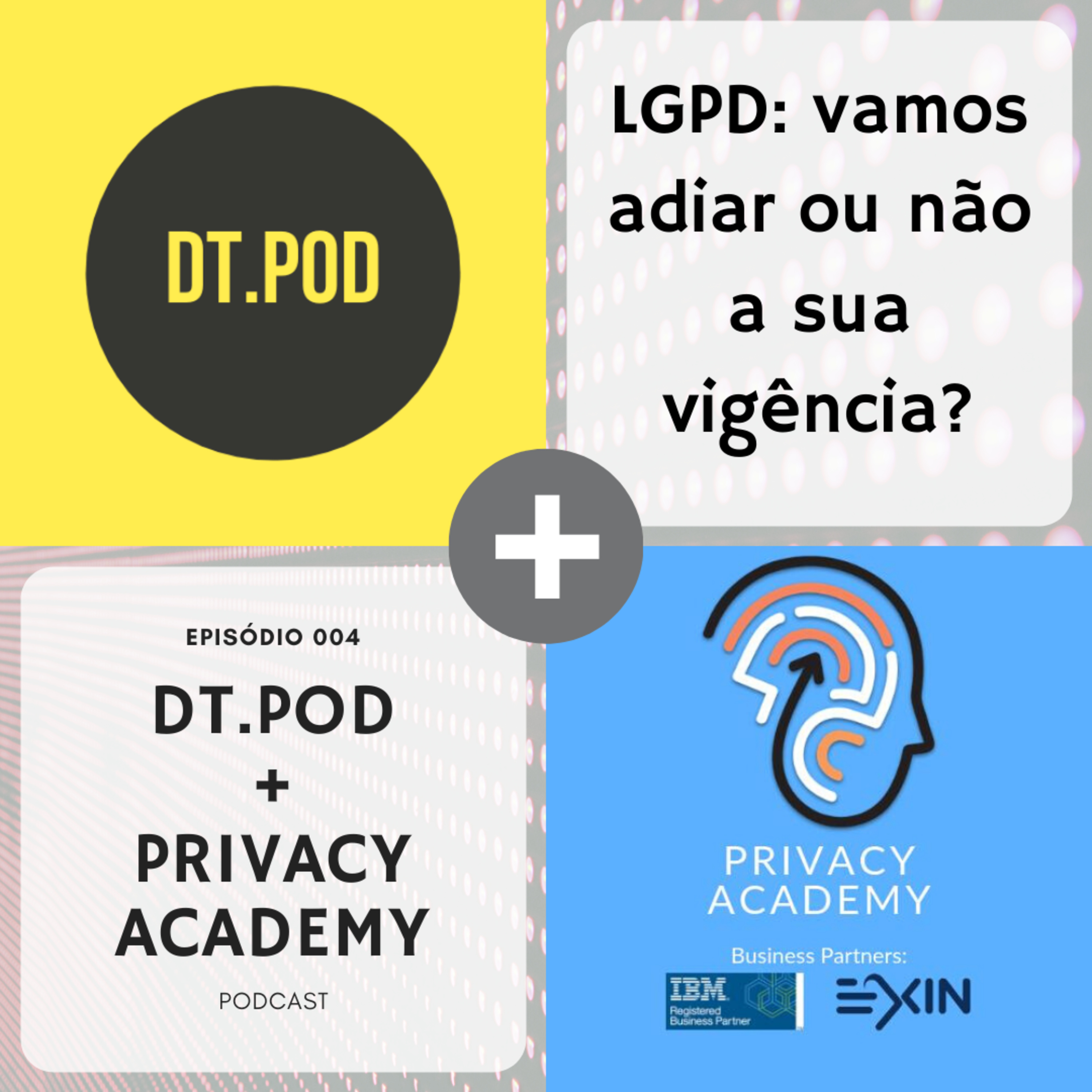 Direito e Tecnologia