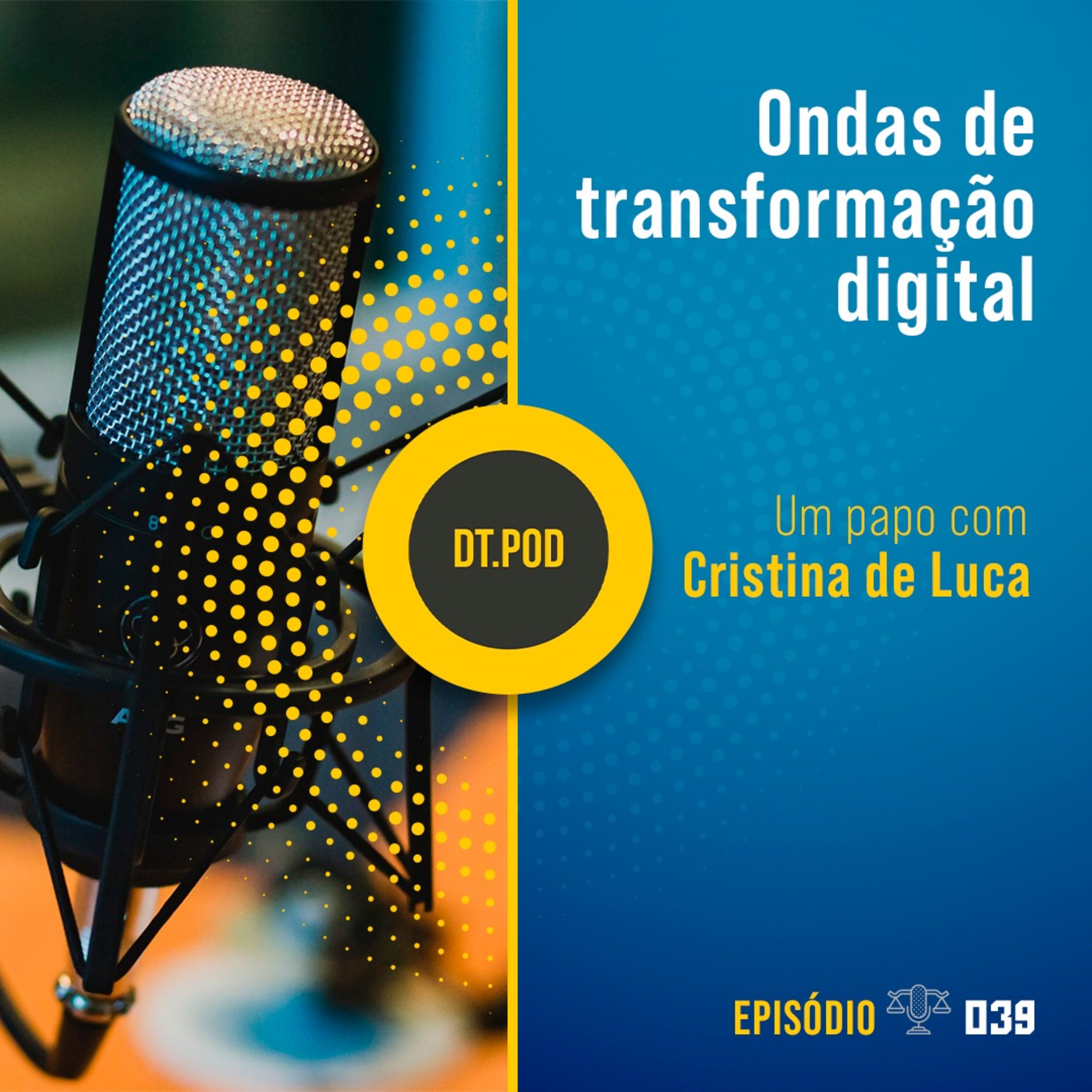Direito e Tecnologia