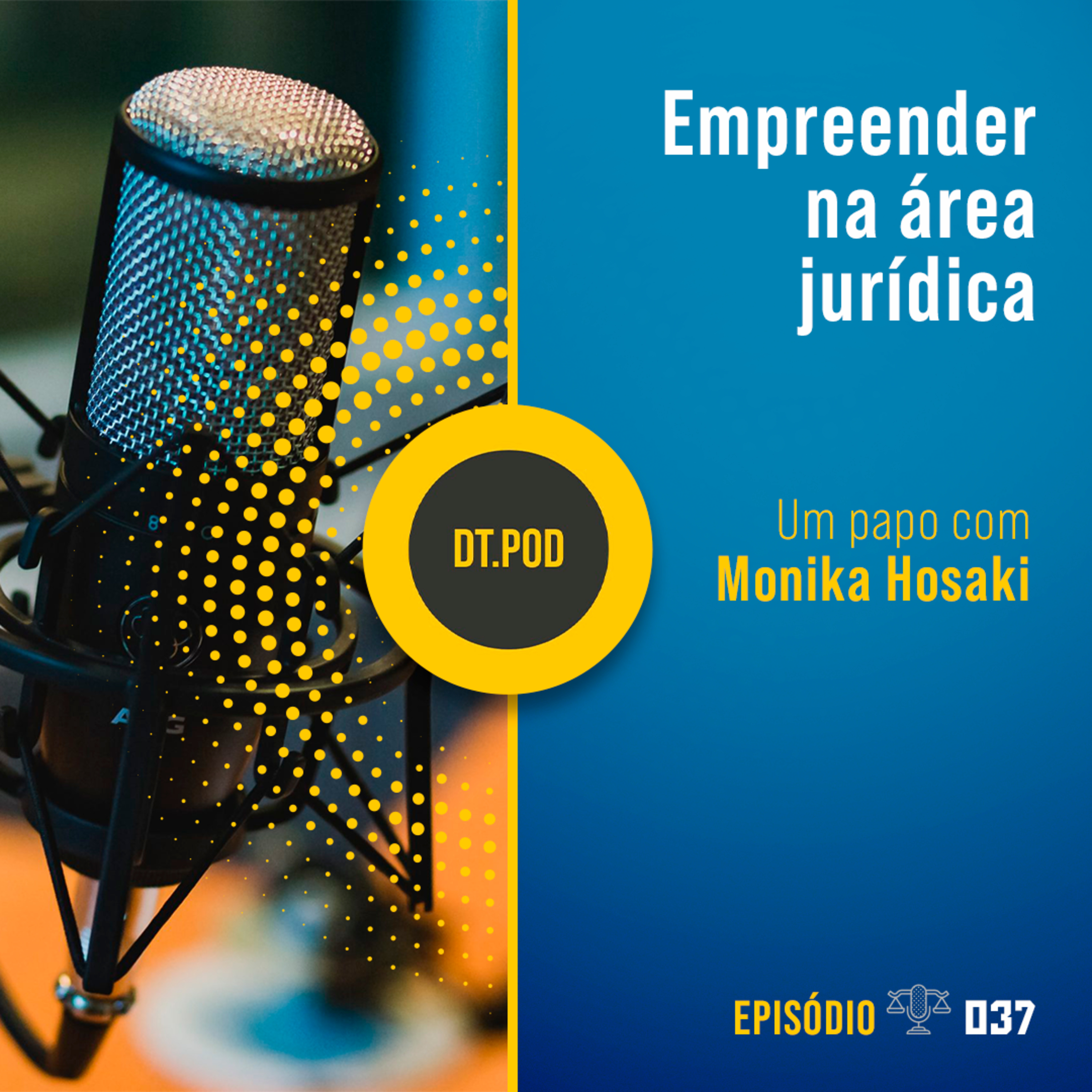Direito e Tecnologia