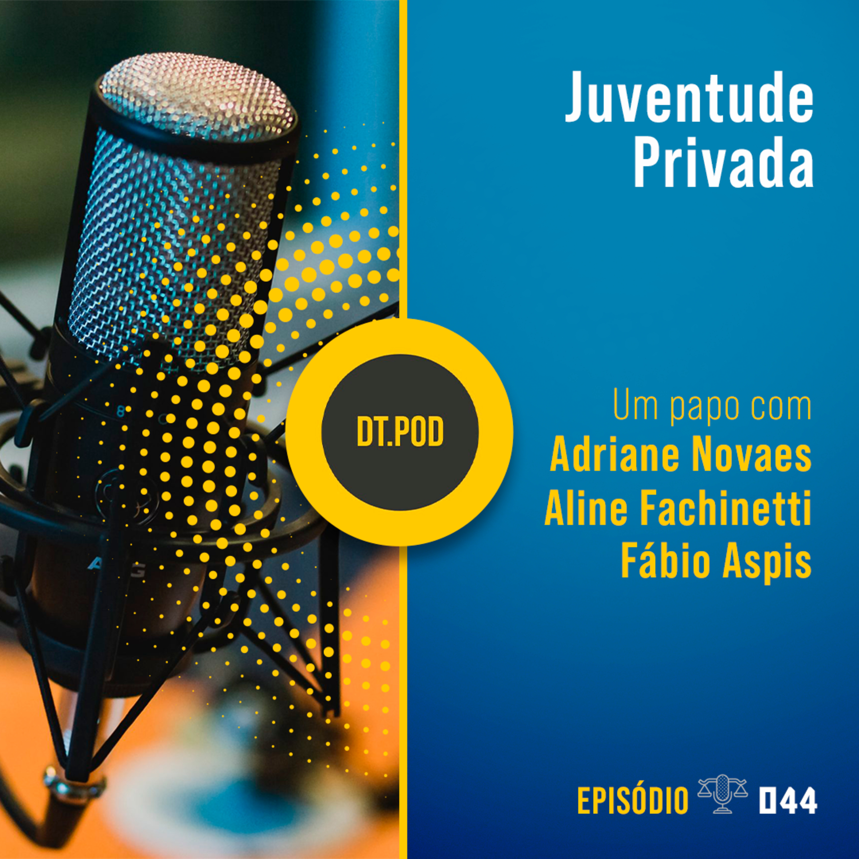 Direito e Tecnologia
