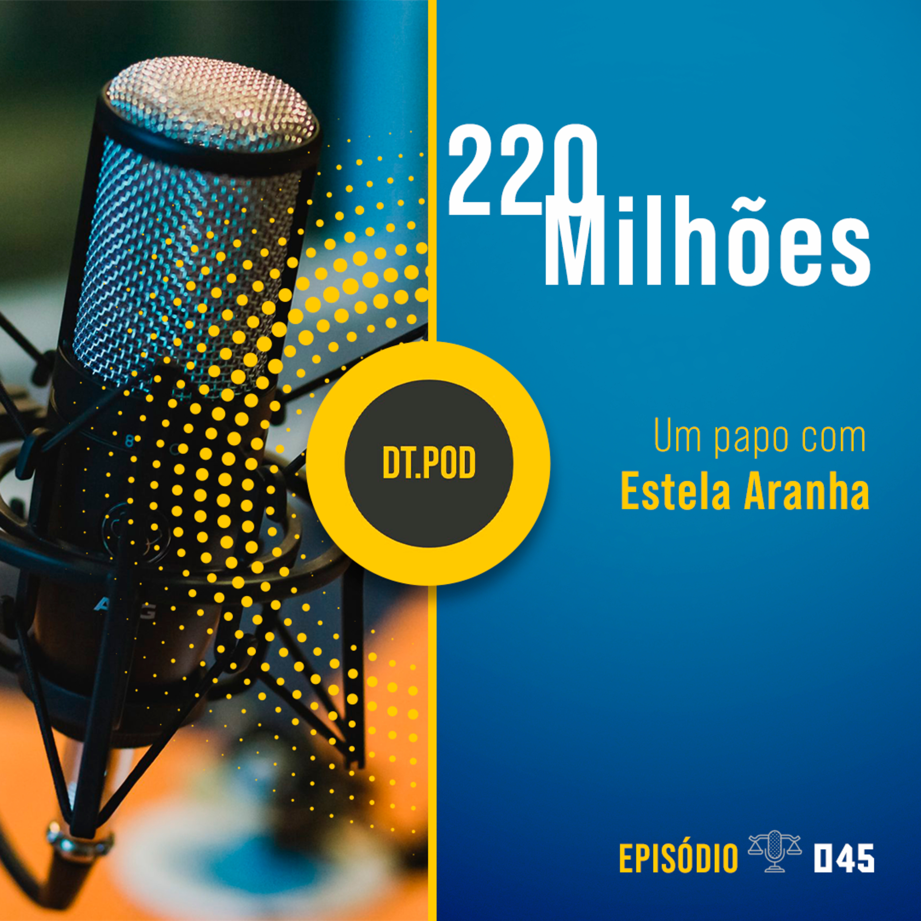 Direito e Tecnologia