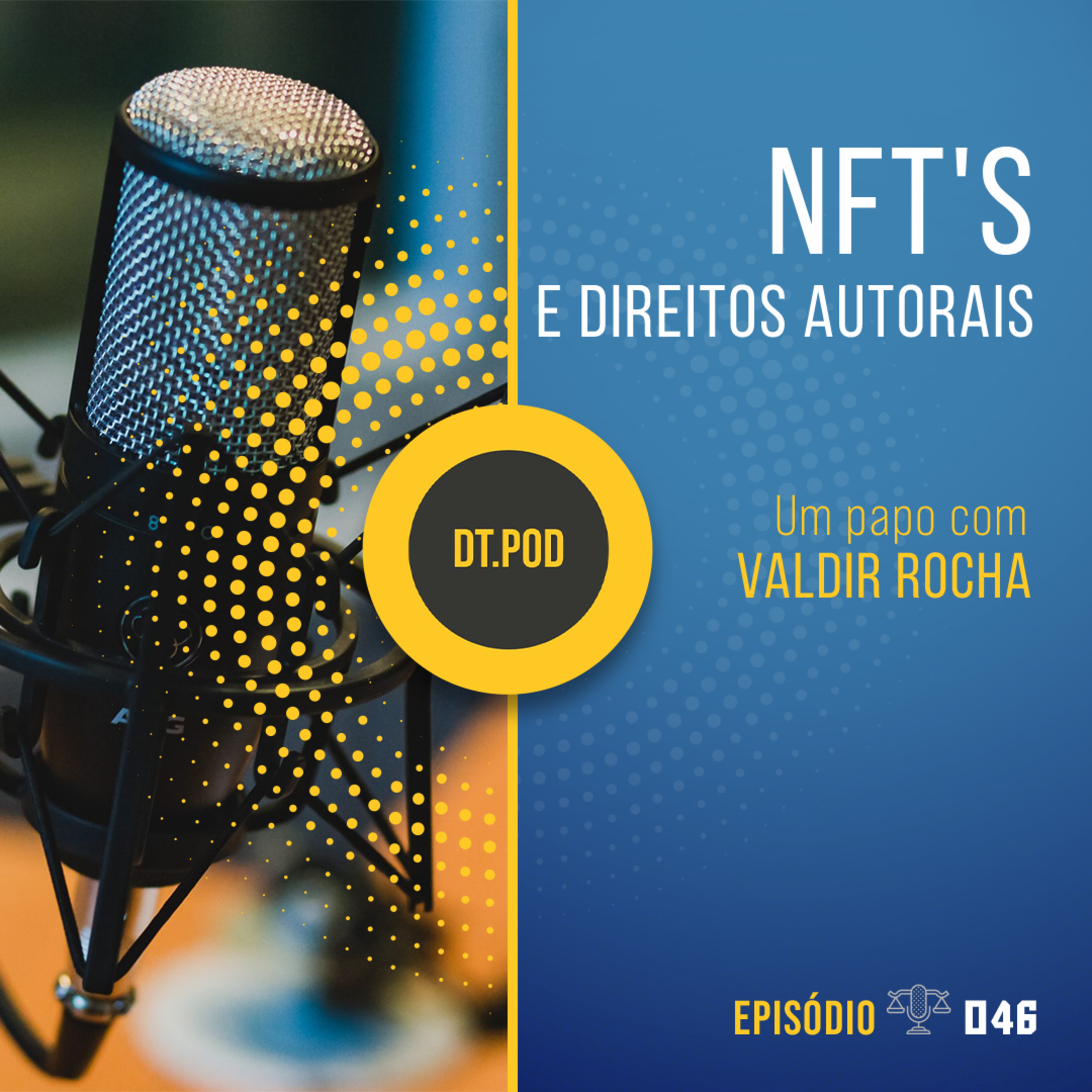 Direito e Tecnologia