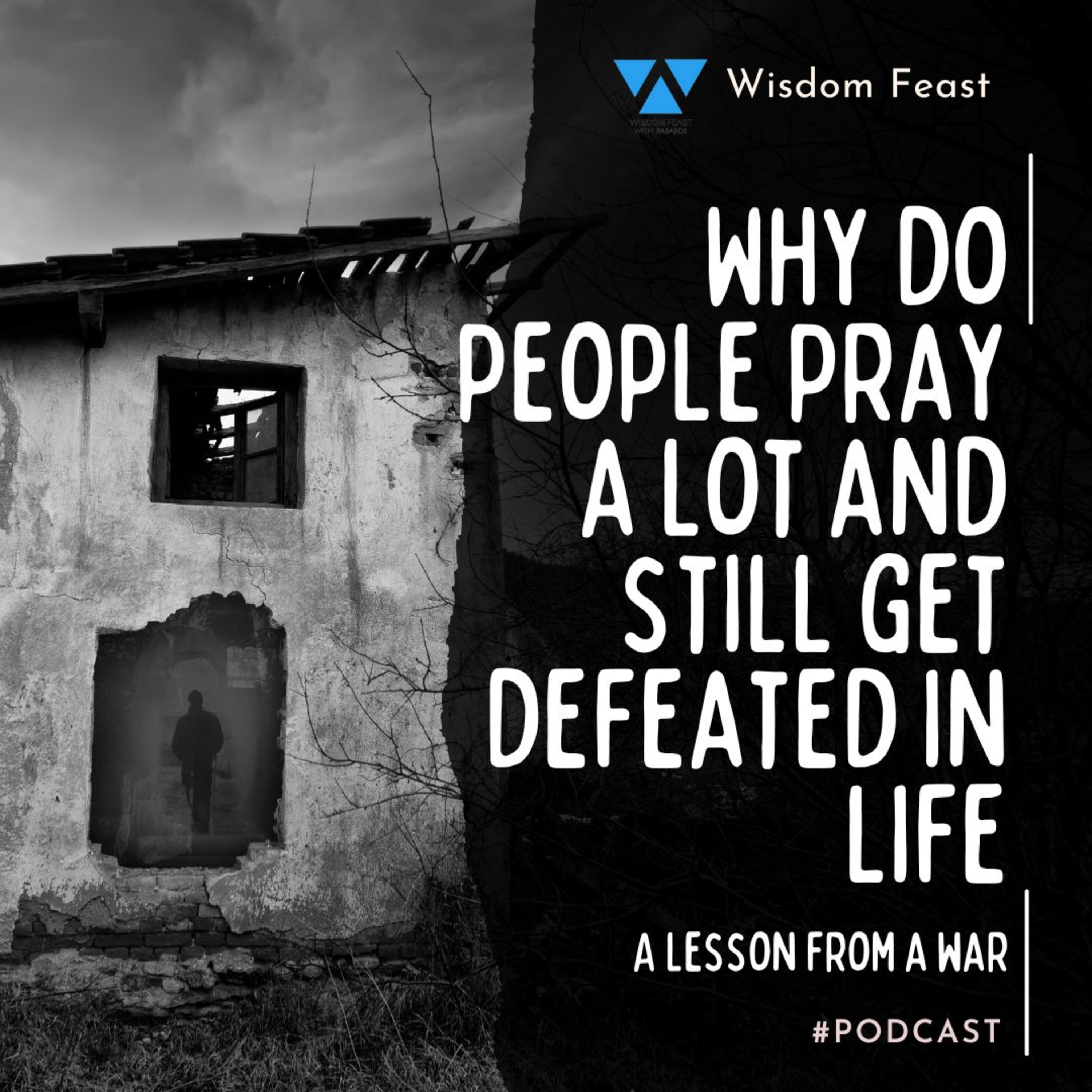 Wisdom Feast