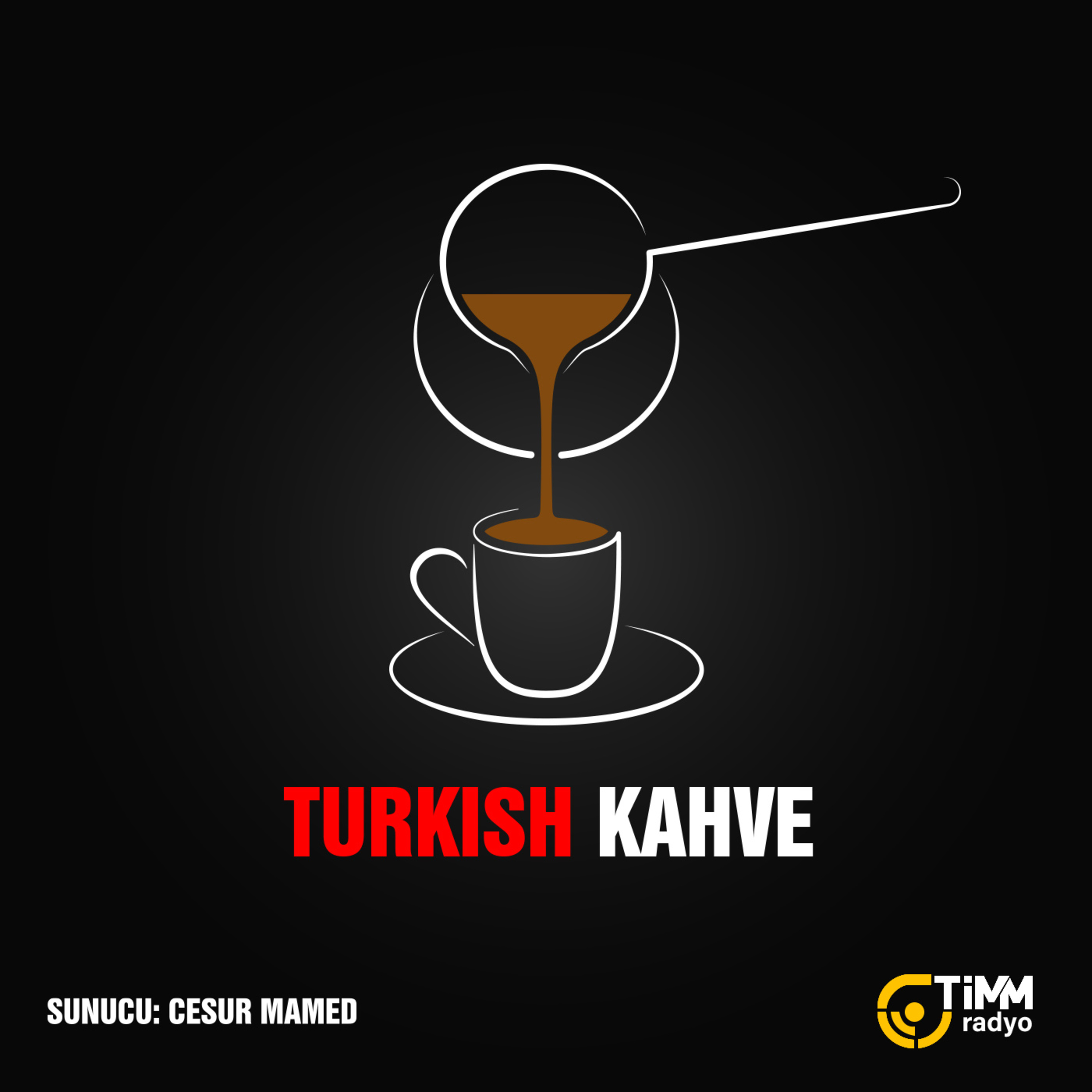 Ticaret Radyo