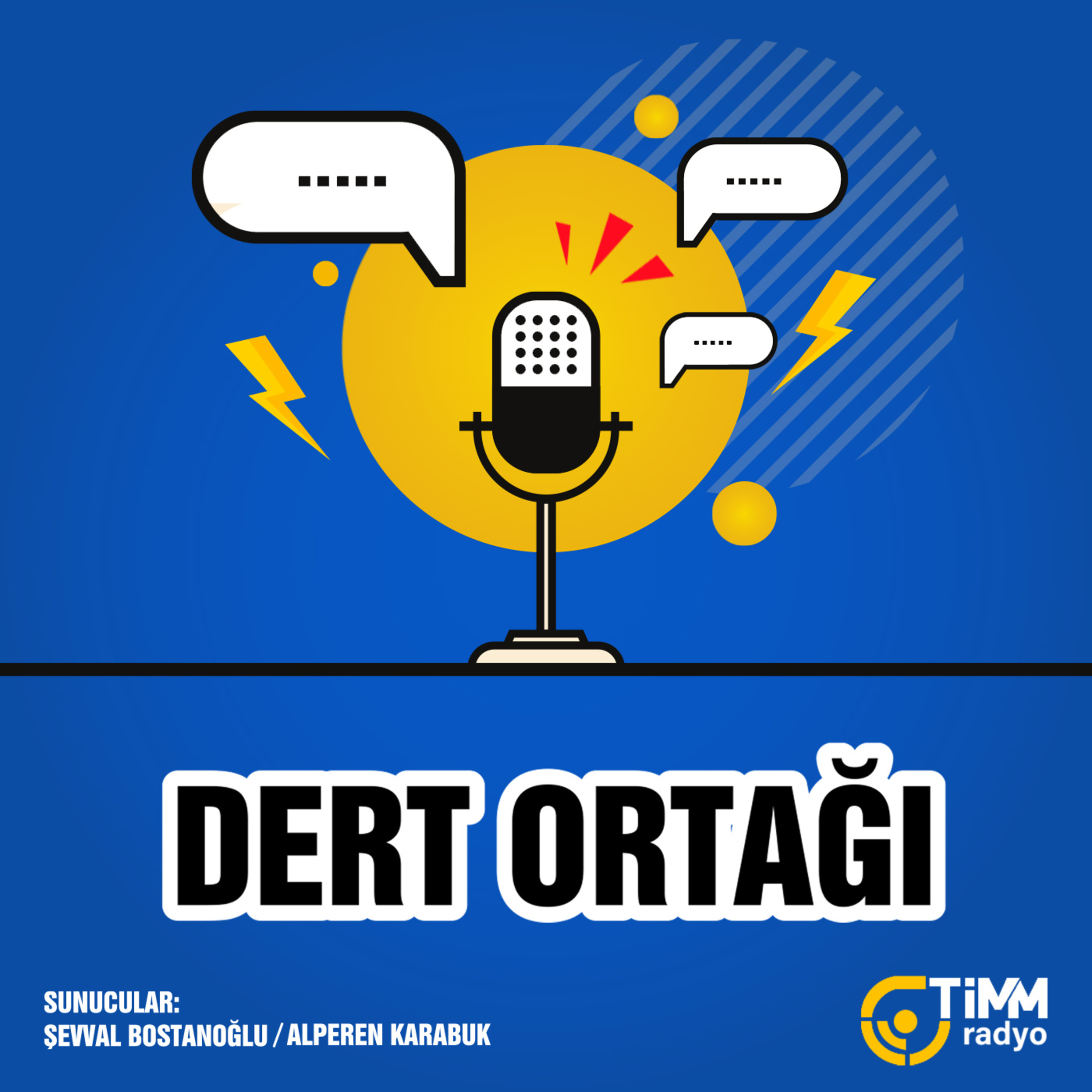 Ticaret Radyo