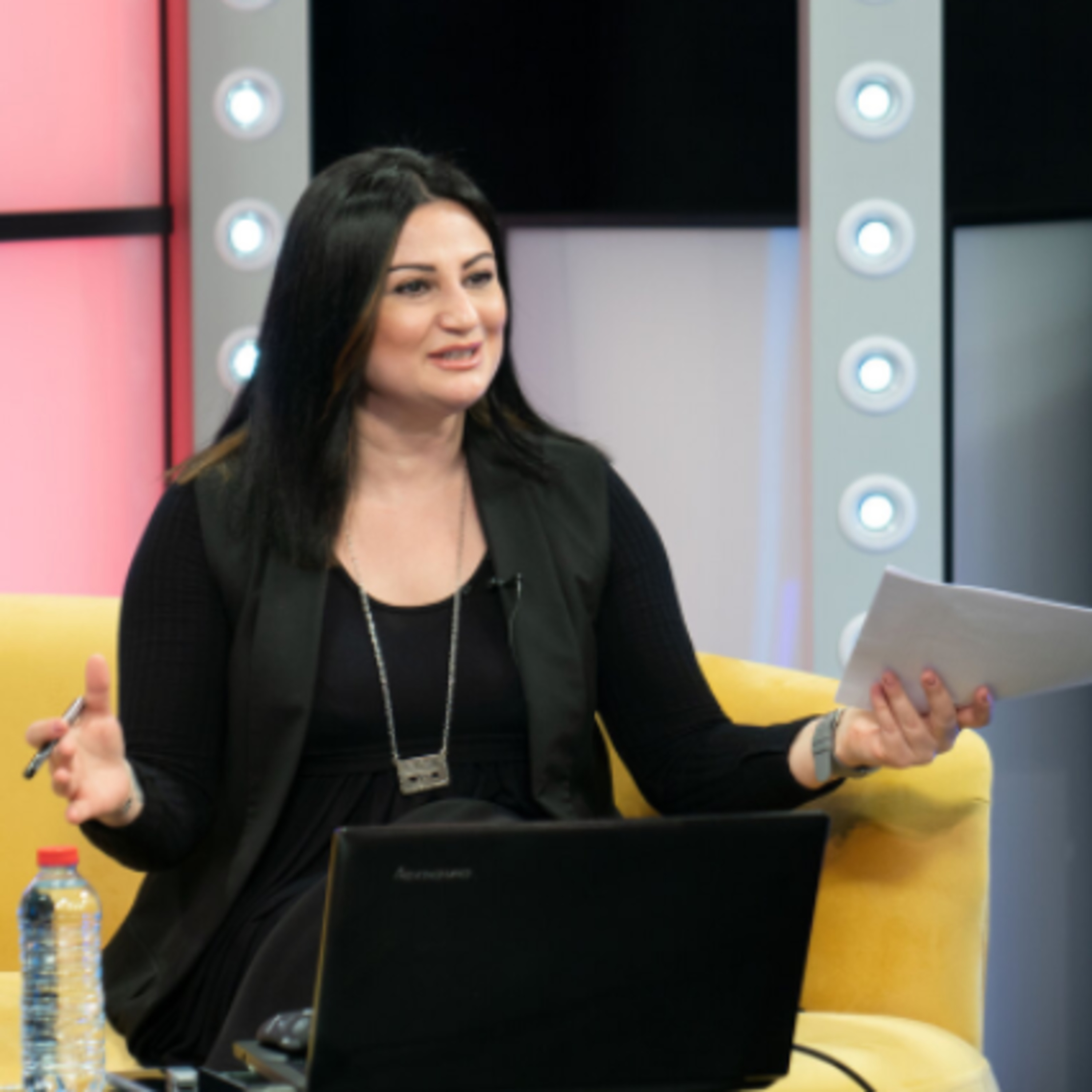 Ticaret Radyo
