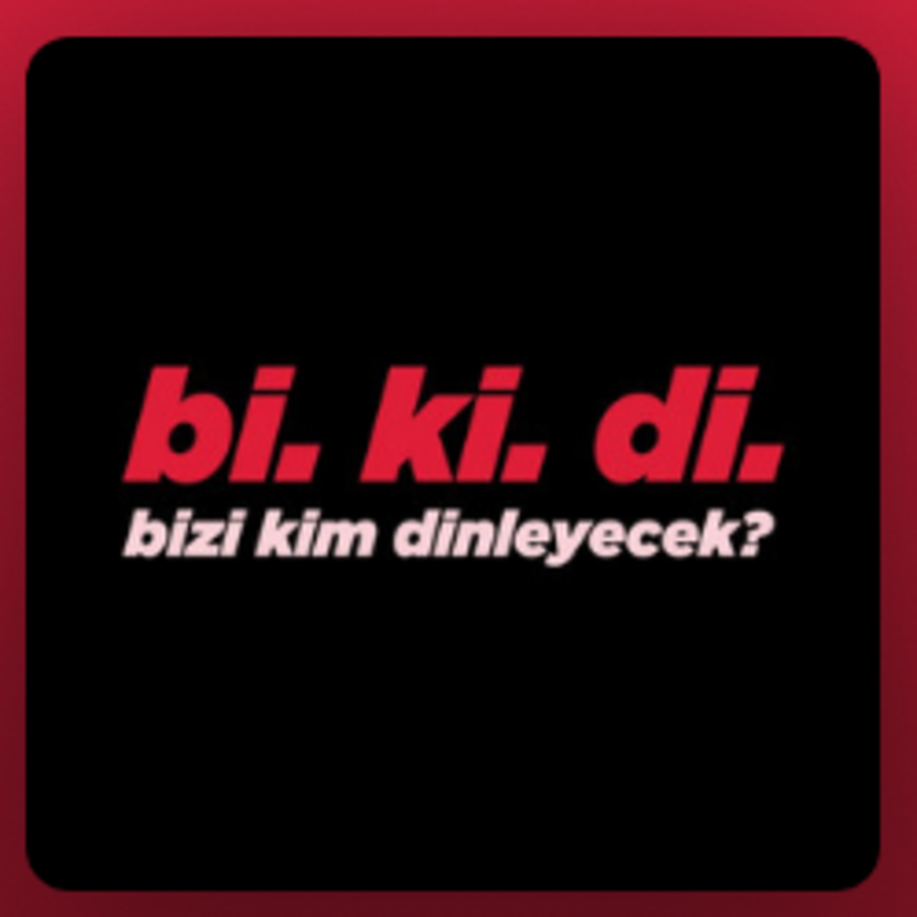 Ticaret Radyo