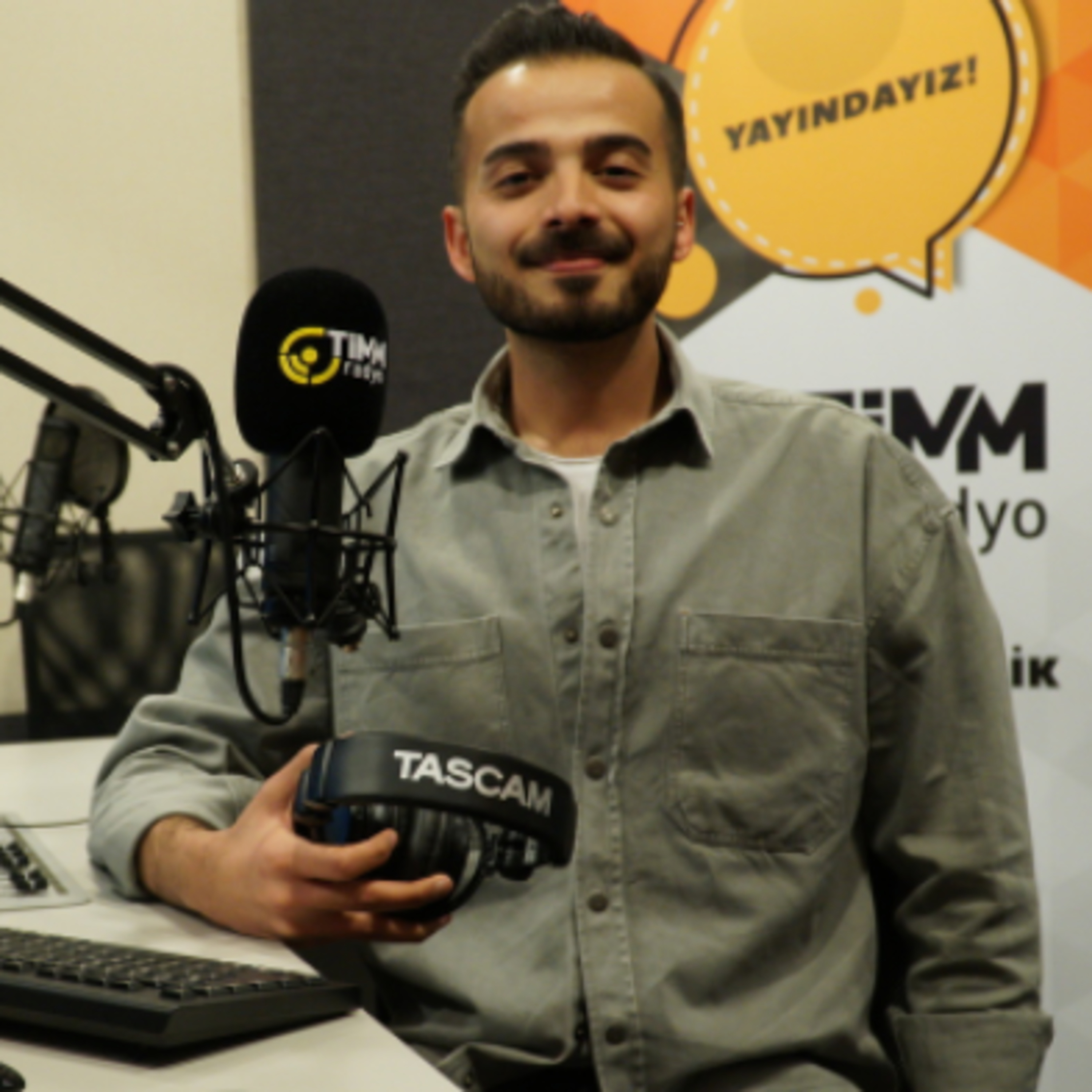 Ticaret Radyo