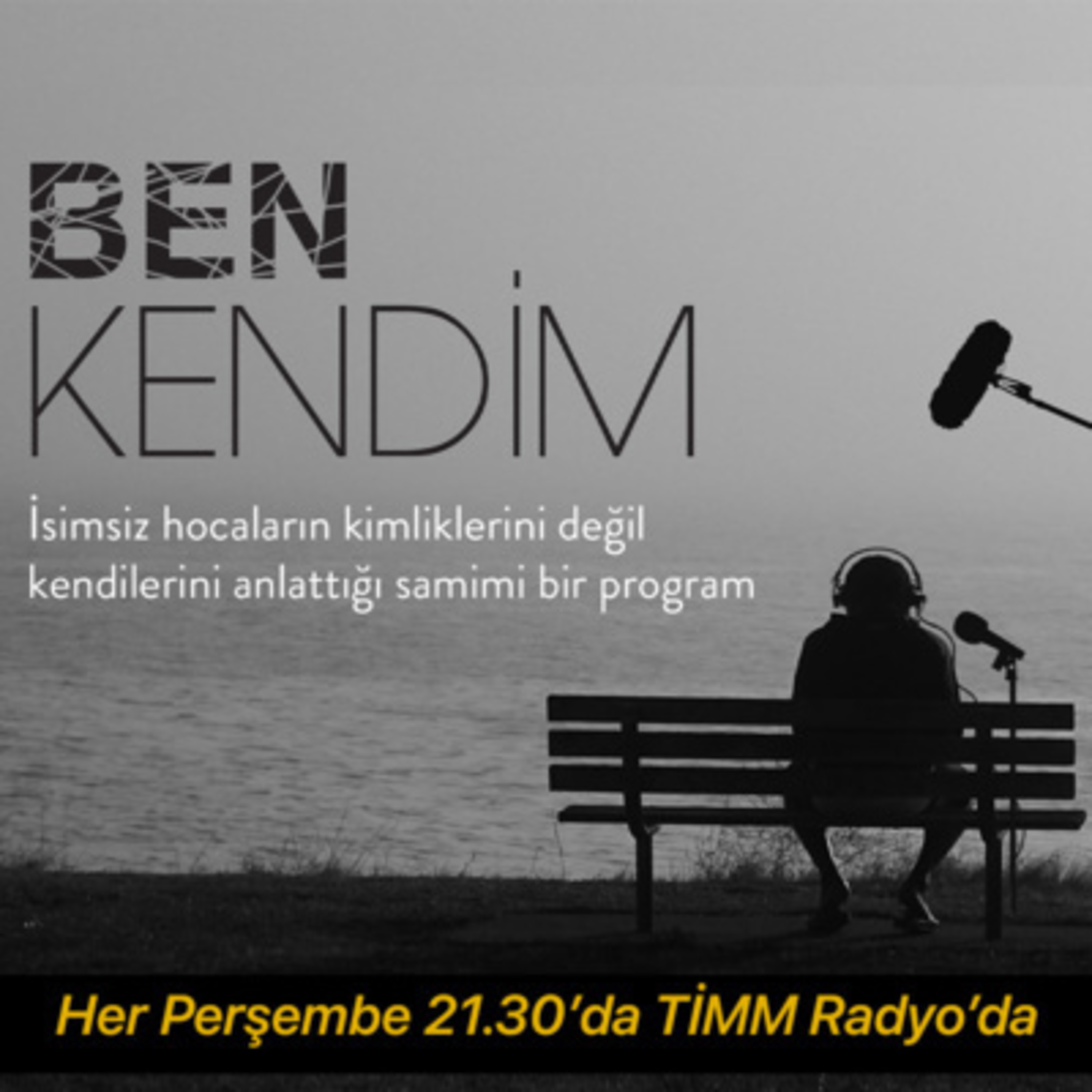 Ticaret Radyo