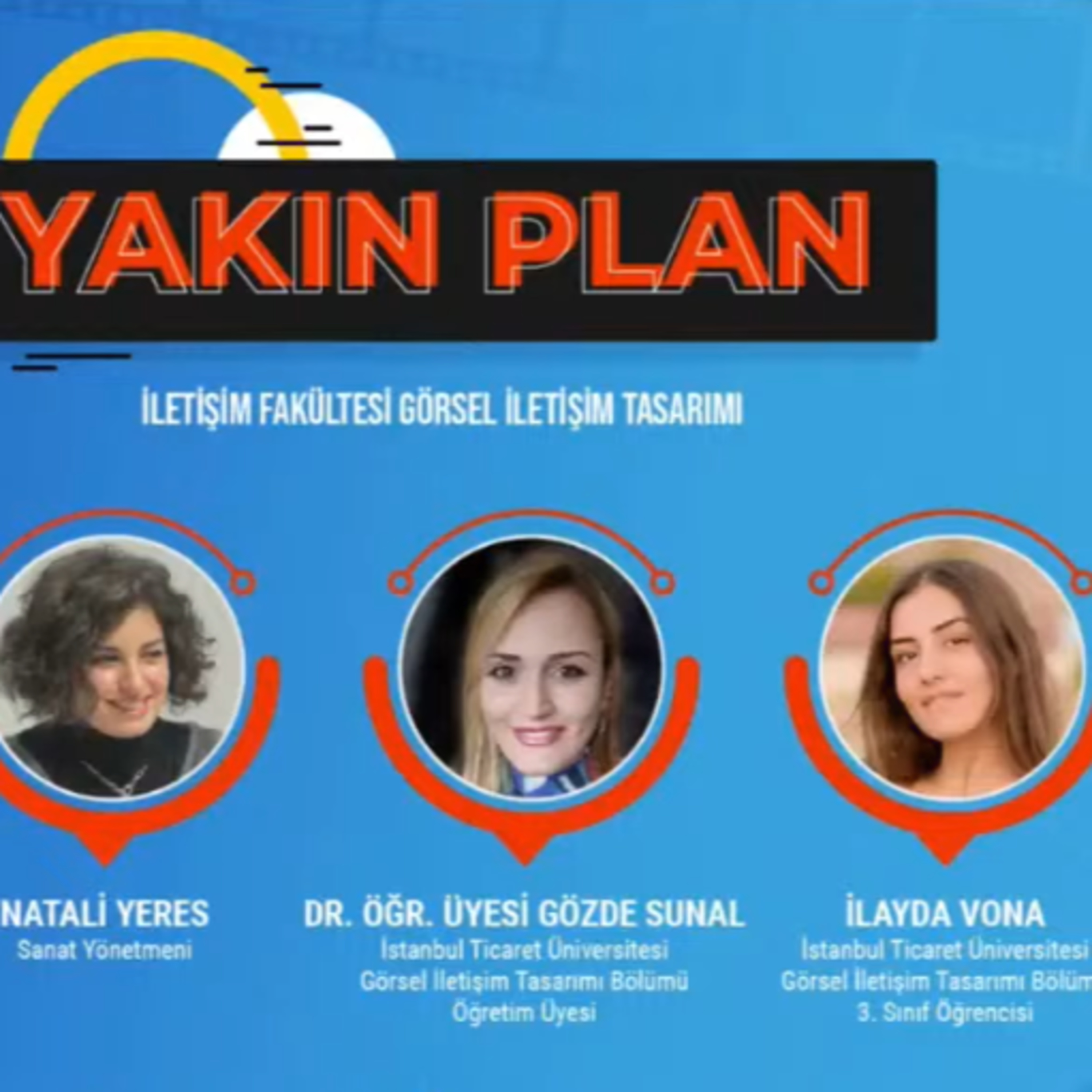 Ticaret Radyo