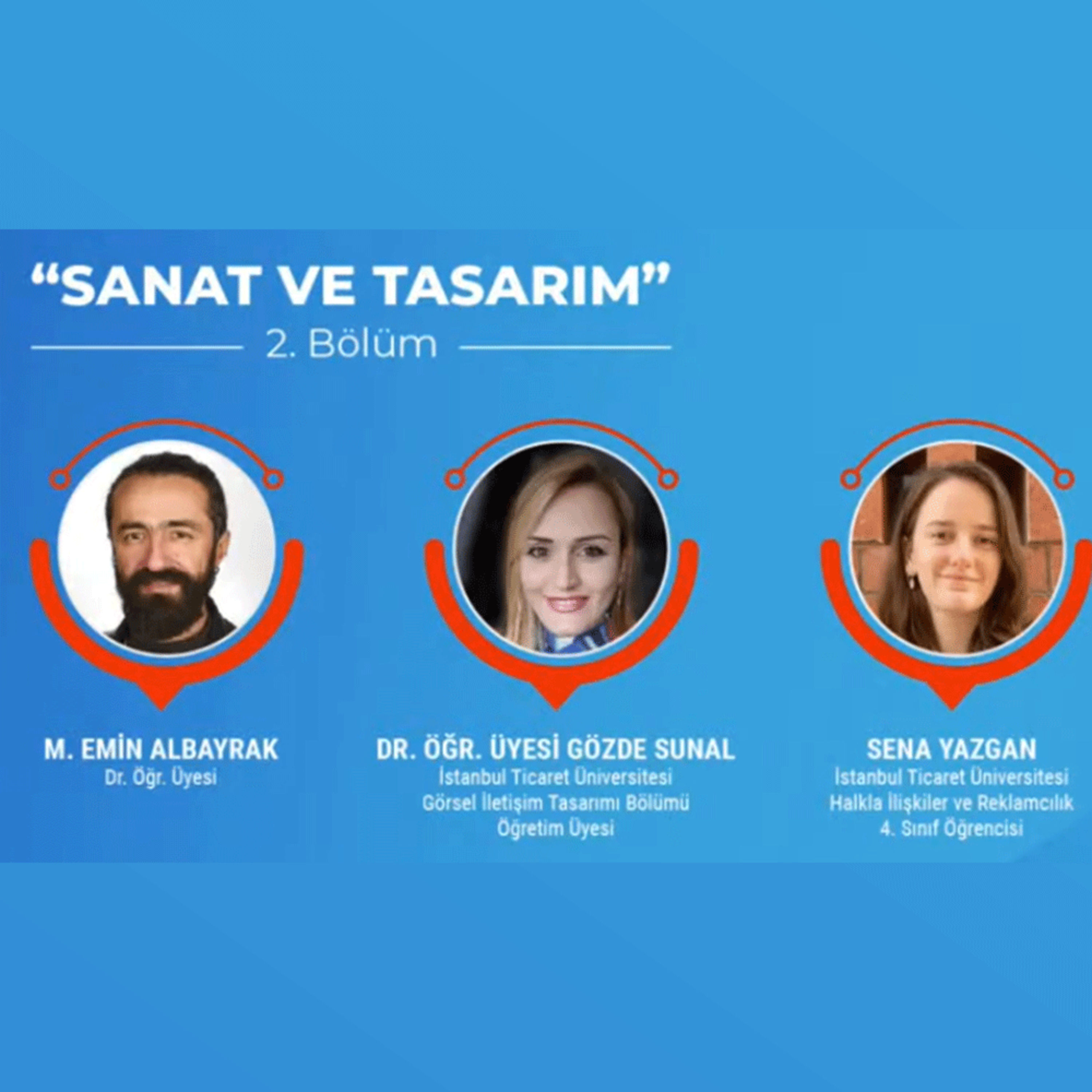 Ticaret Radyo