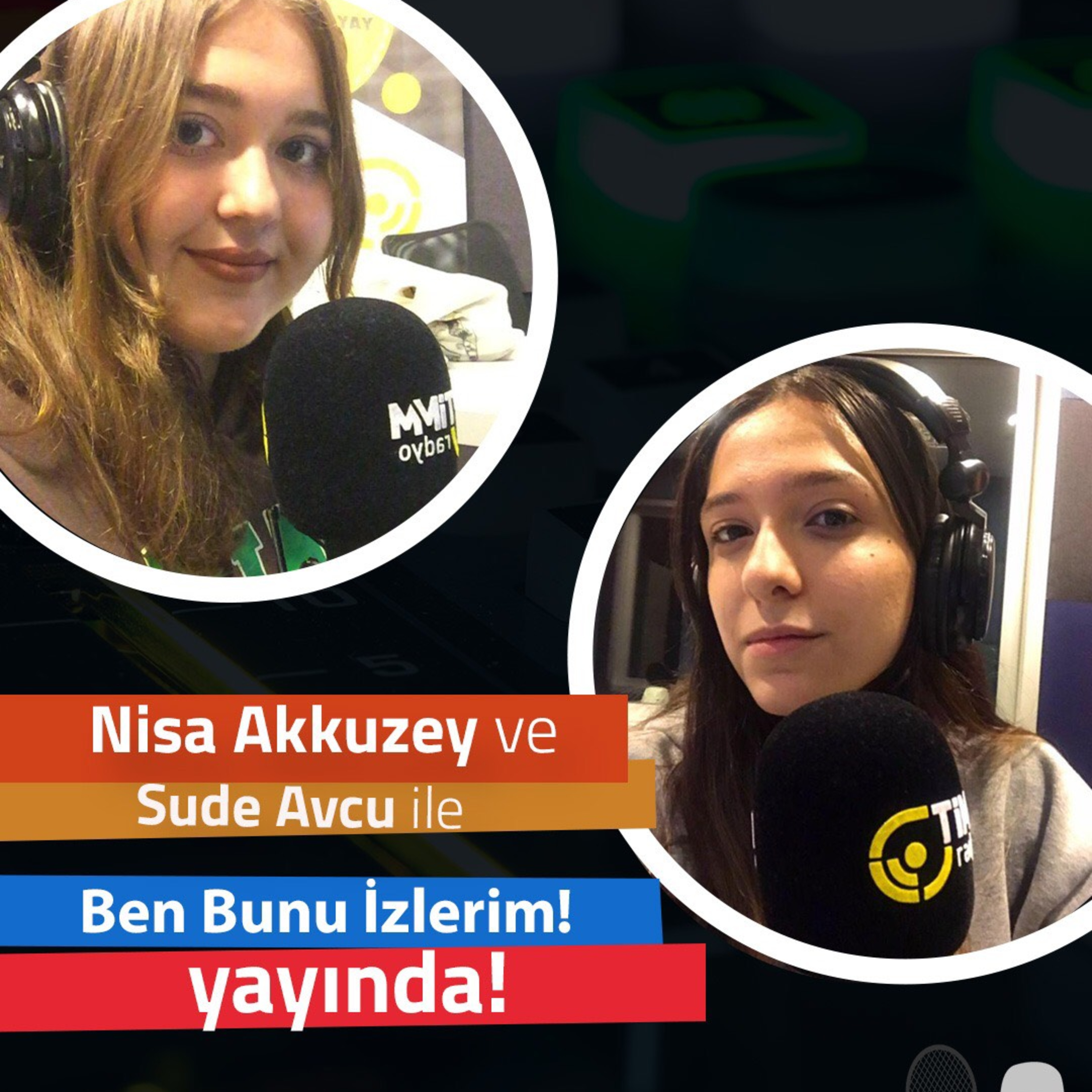 Ticaret Radyo