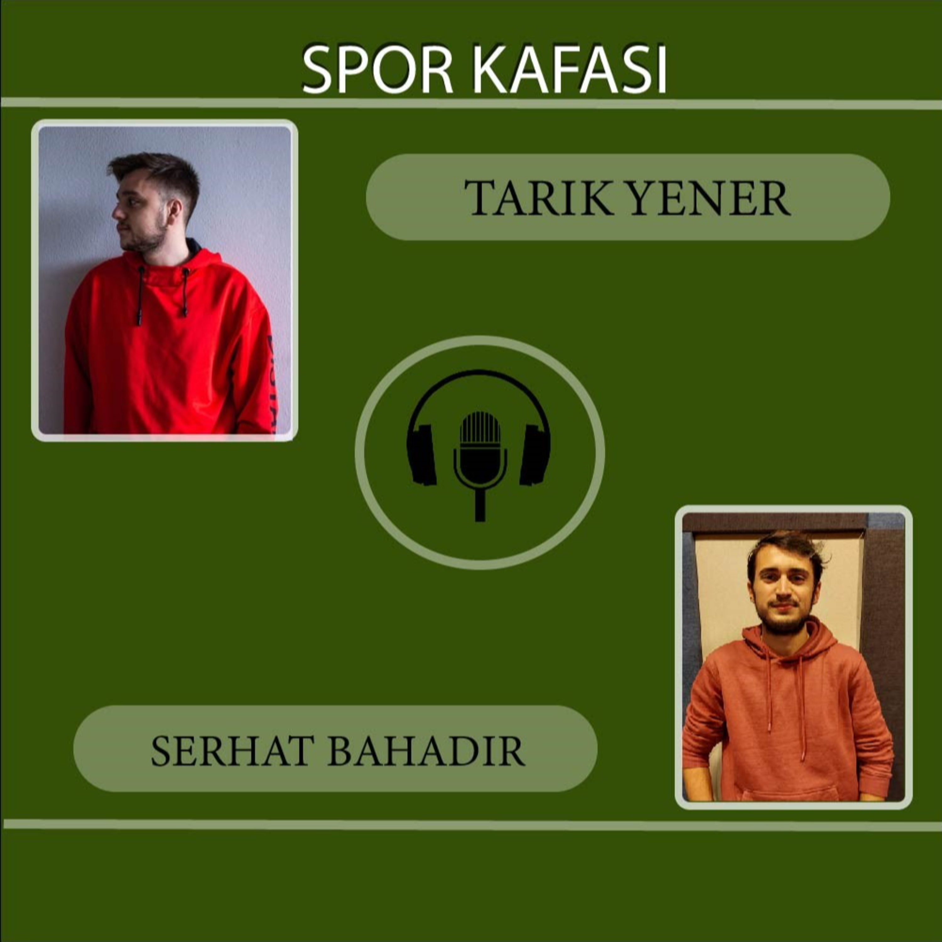 Ticaret Radyo