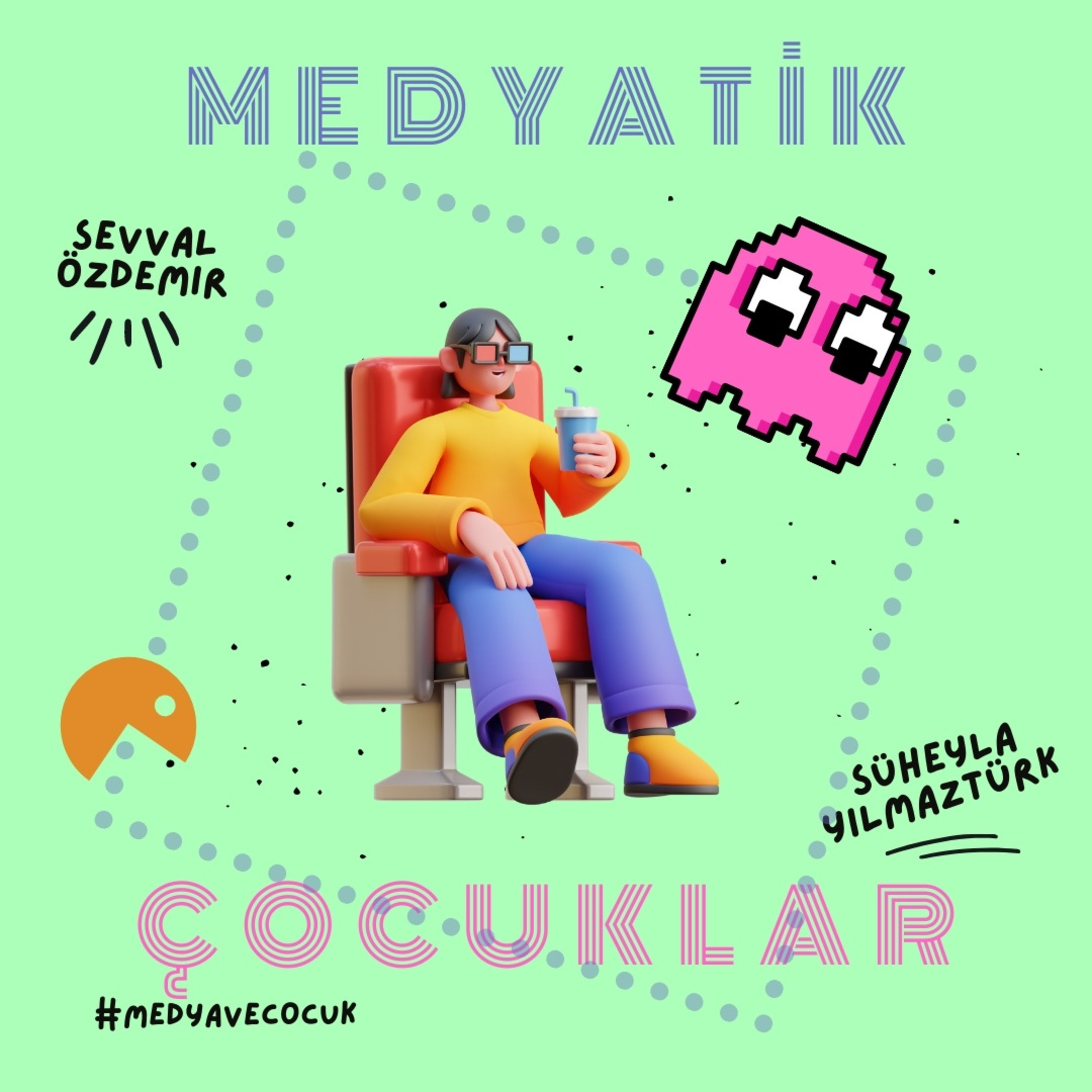 Ticaret Radyo
