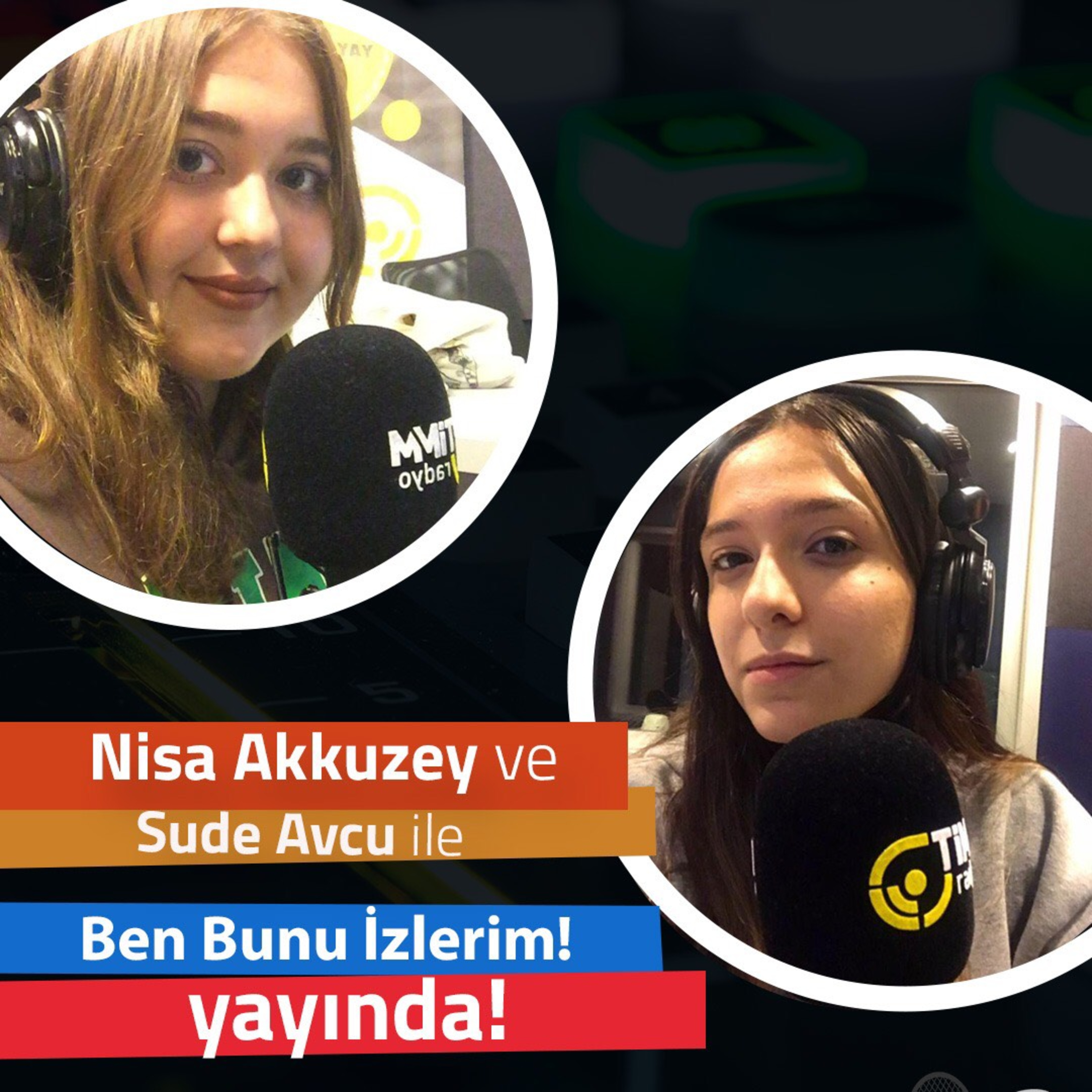 Ticaret Radyo