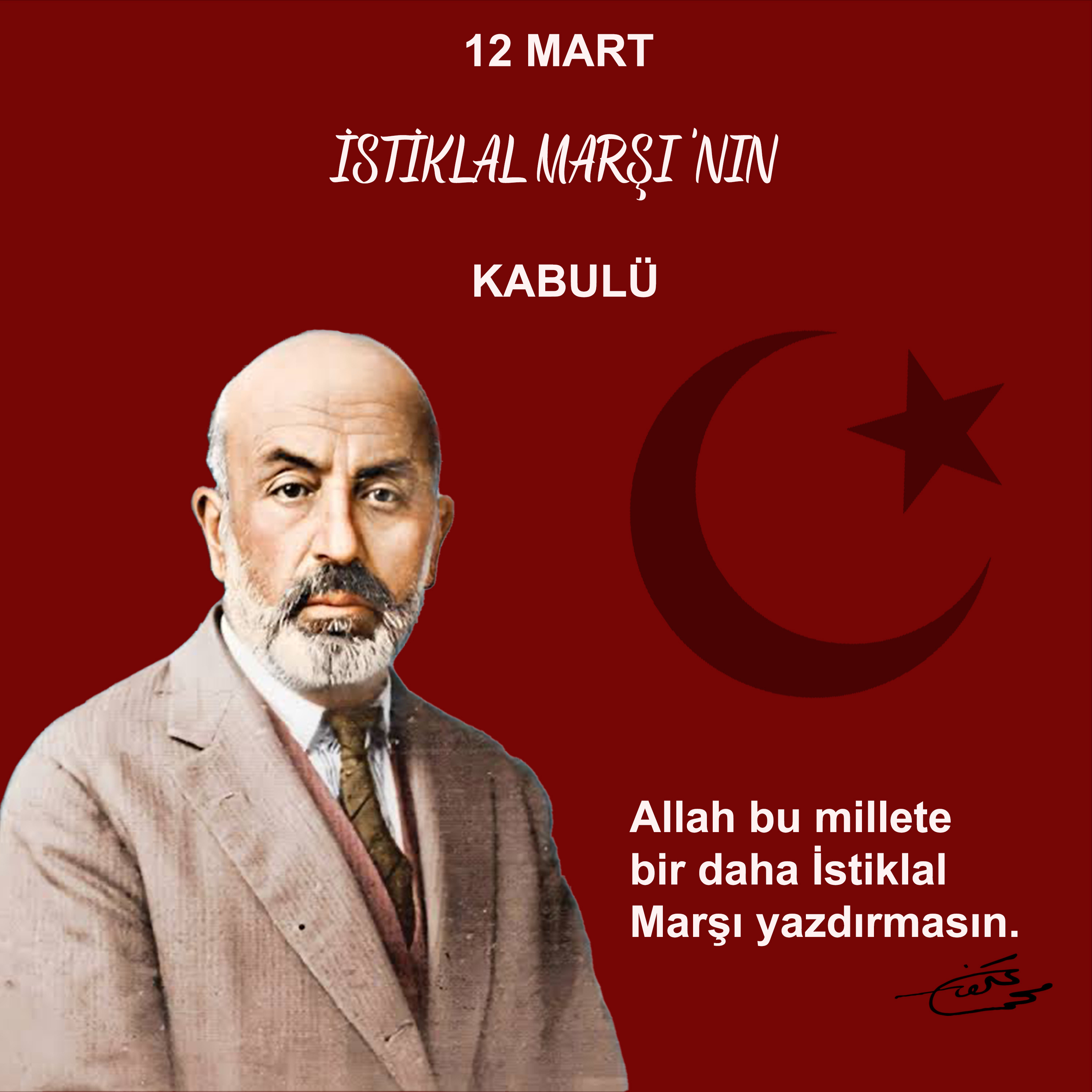 Ticaret Radyo