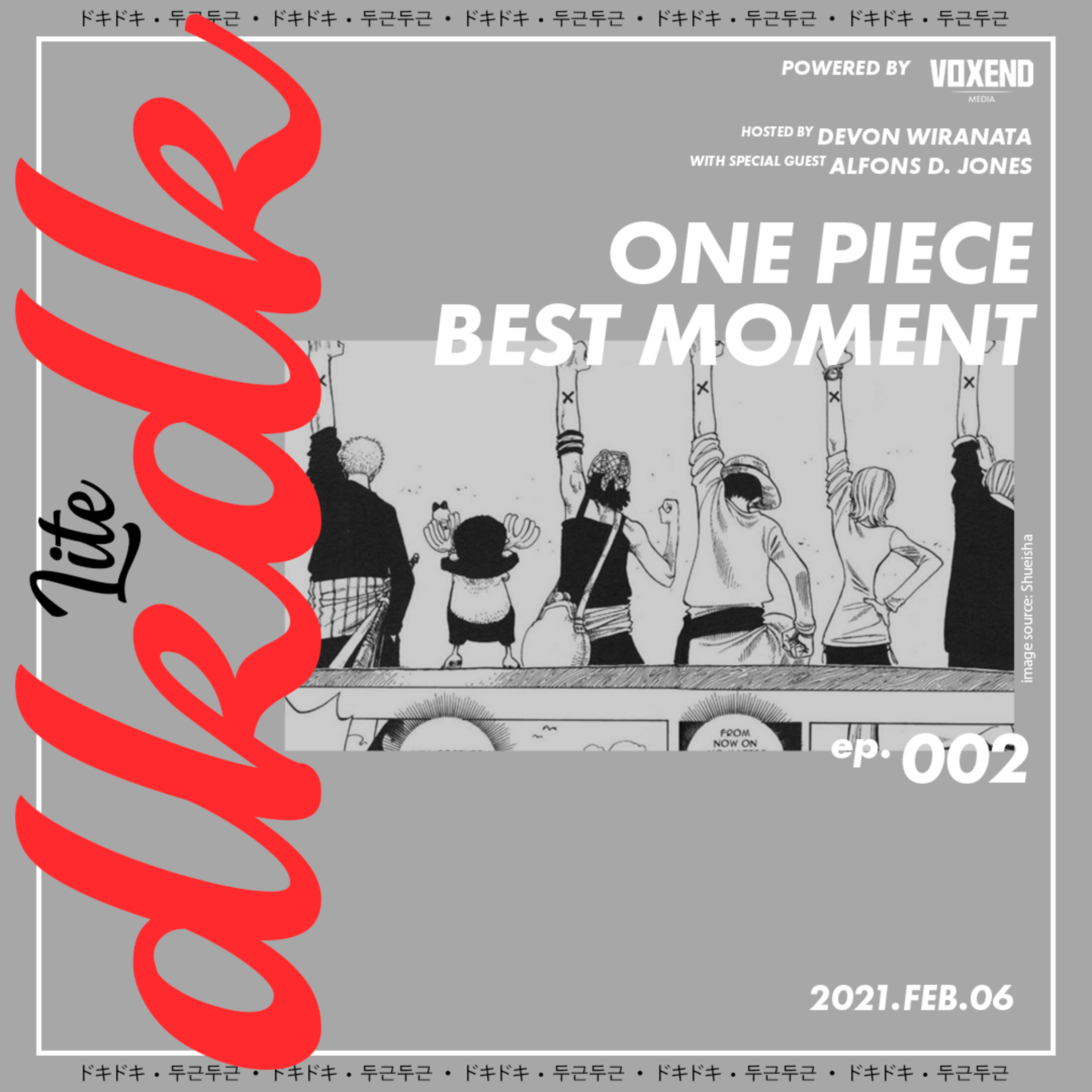 They Phone, We Run A Talk