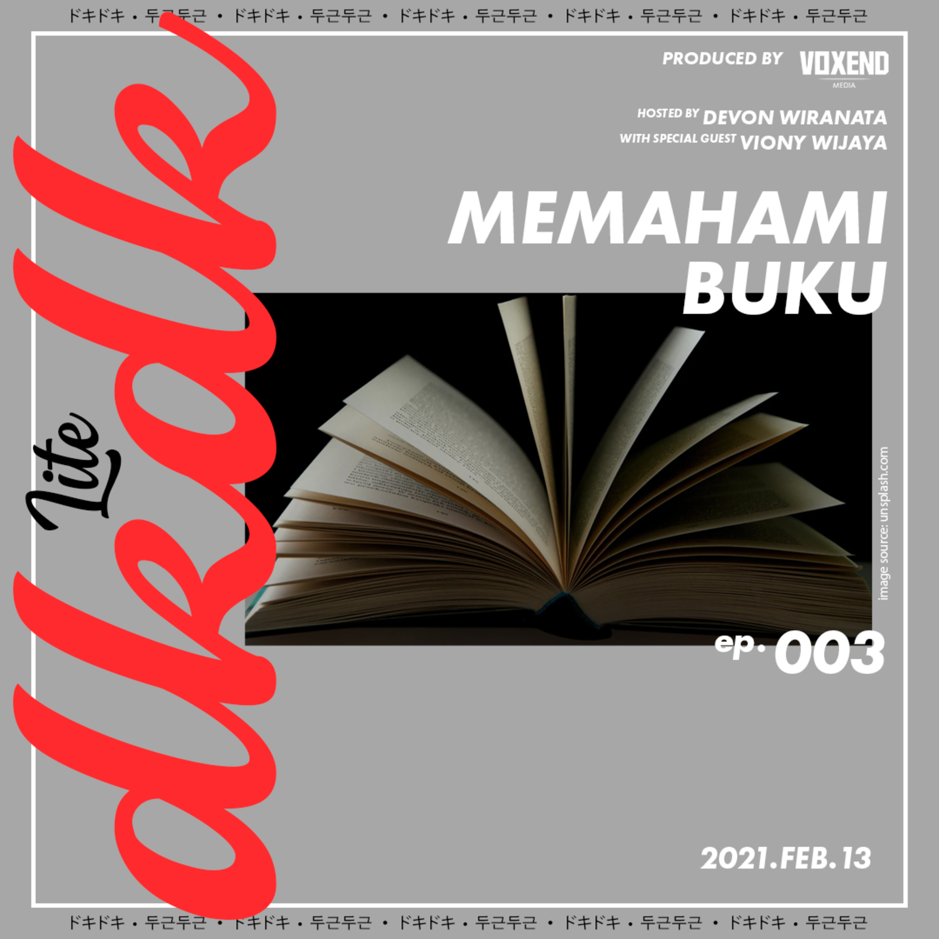 They Phone, We Run A Talk