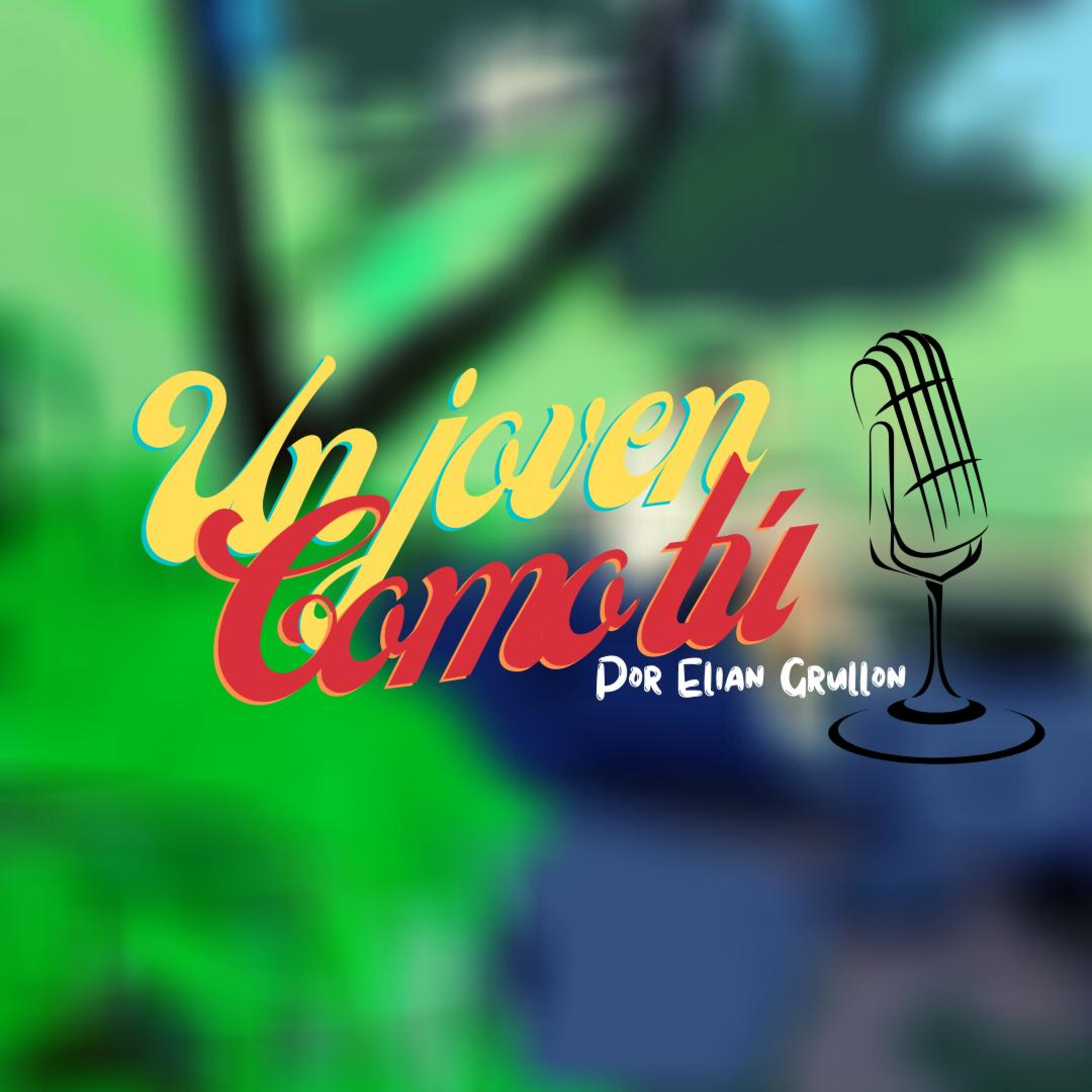 Introducción  episode artwork