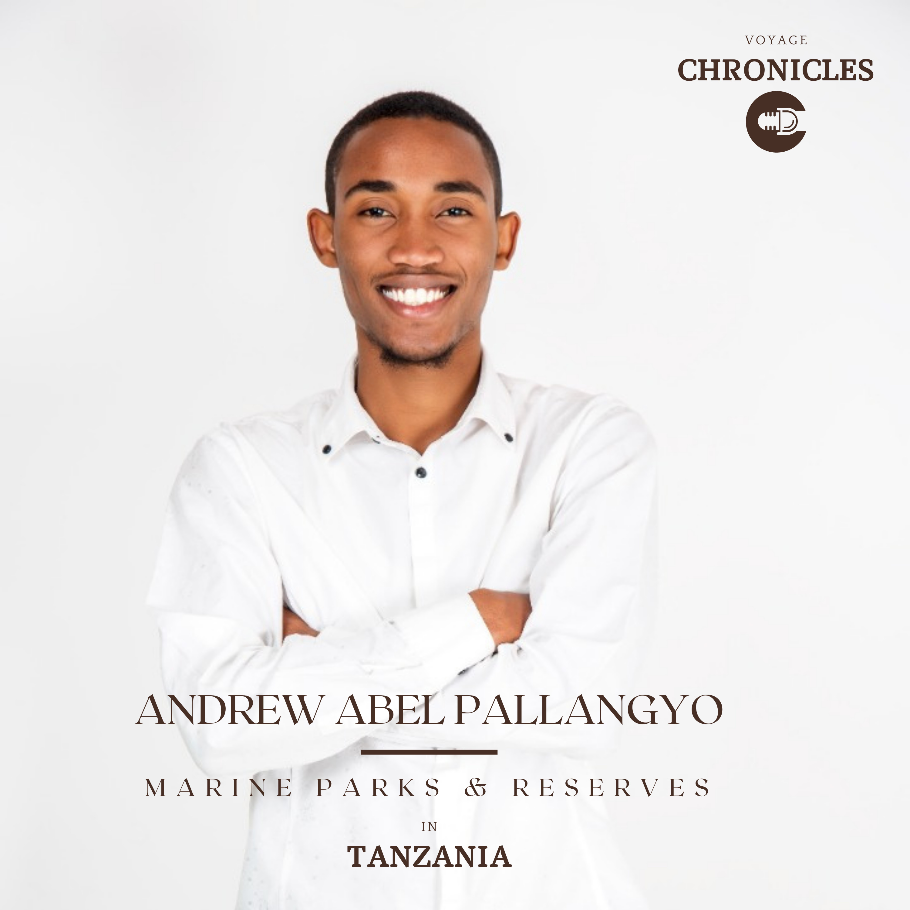 Voyage Chronicles