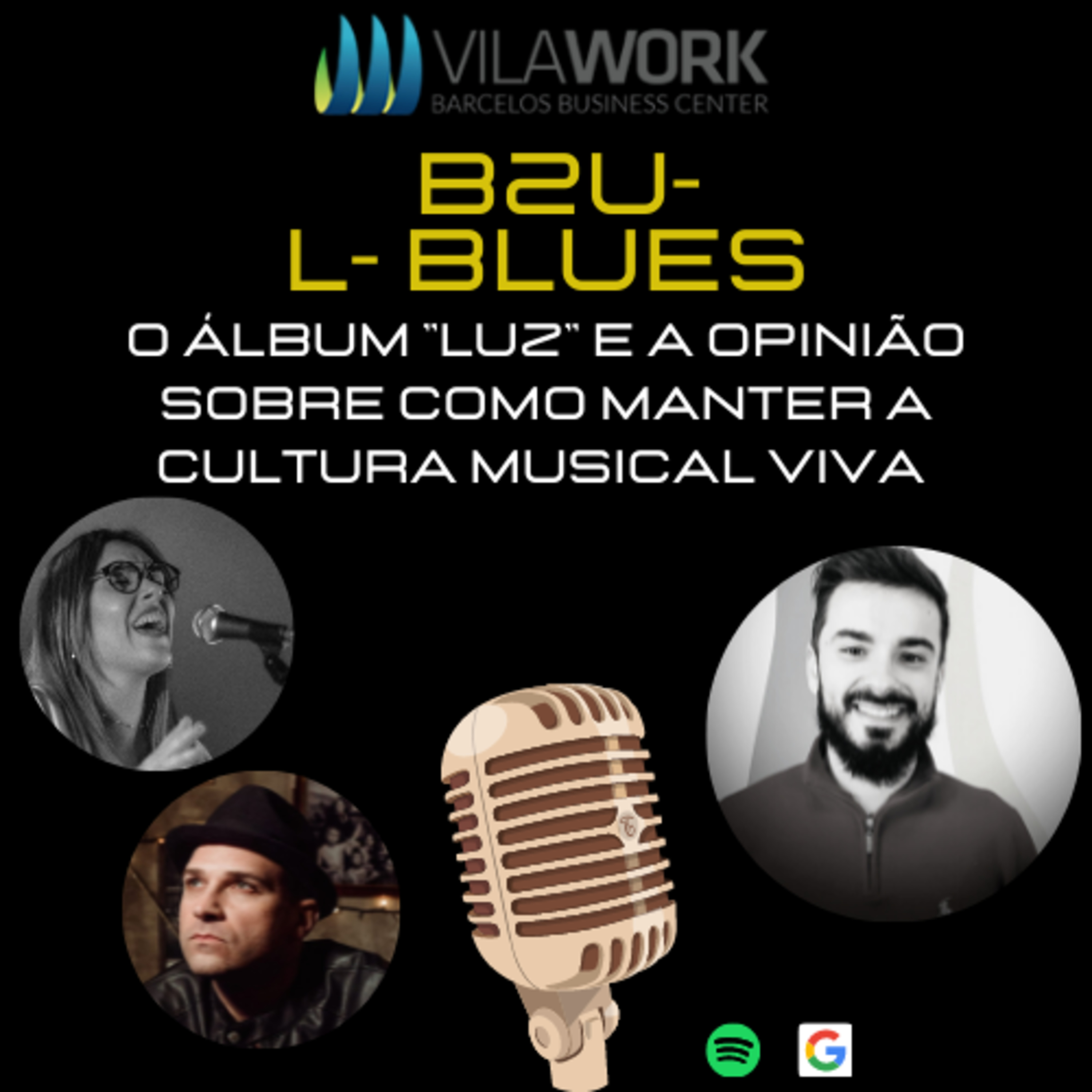 VILAWORK - Business 2 You