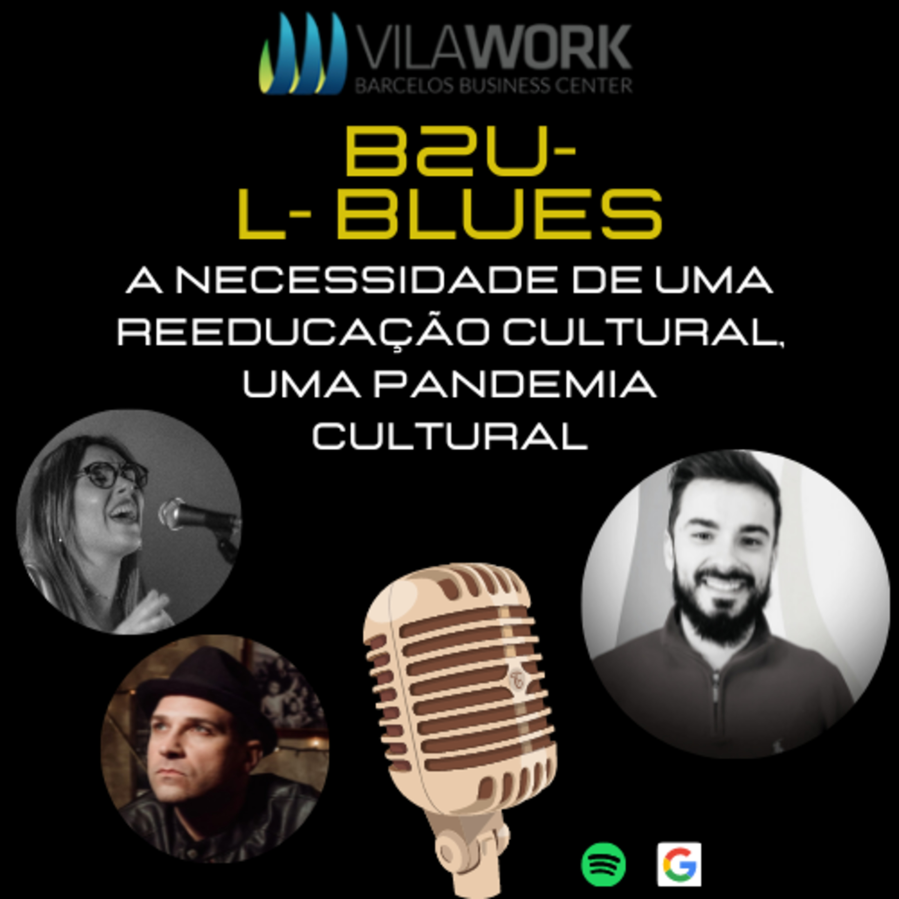 VILAWORK - Business 2 You