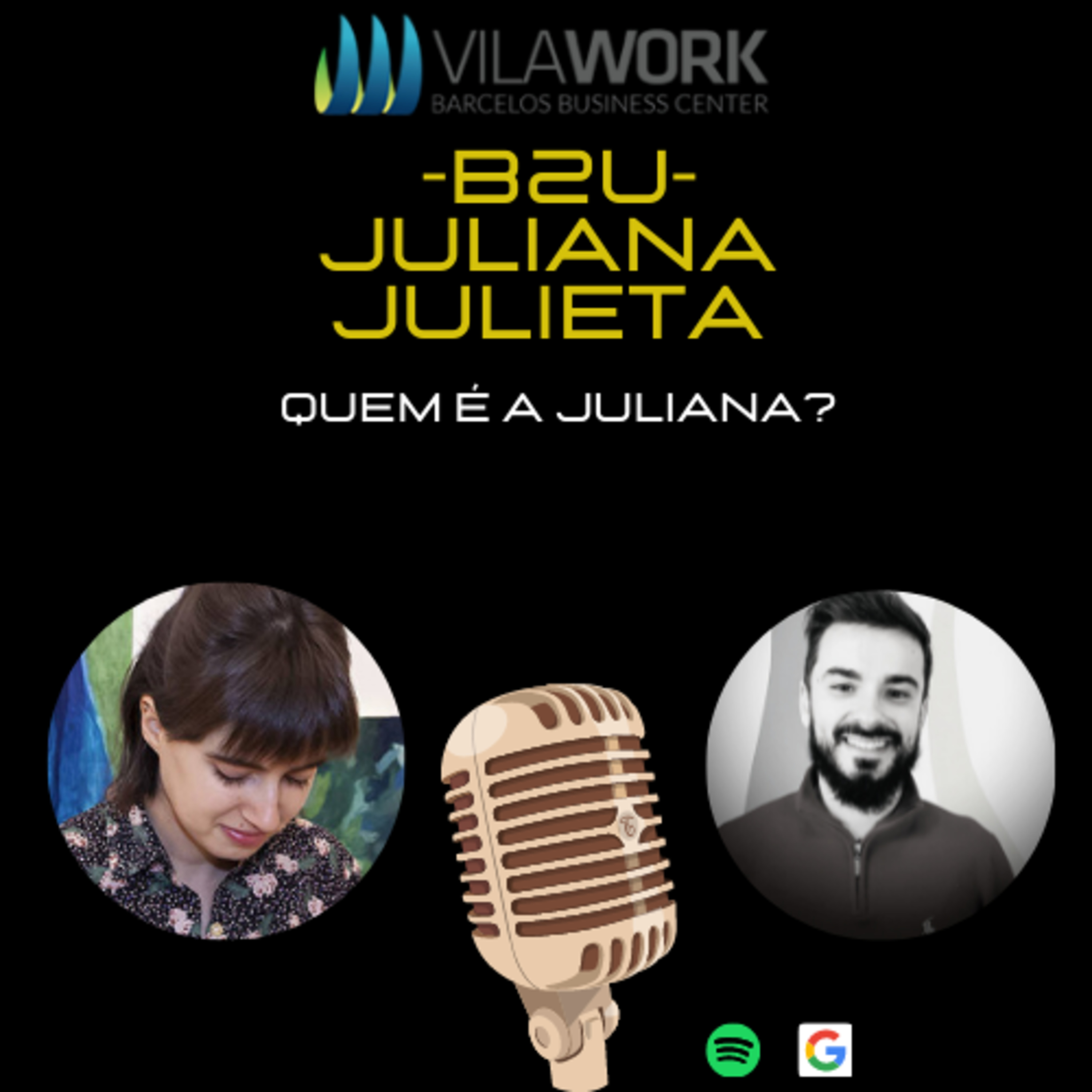 VILAWORK - Business 2 You