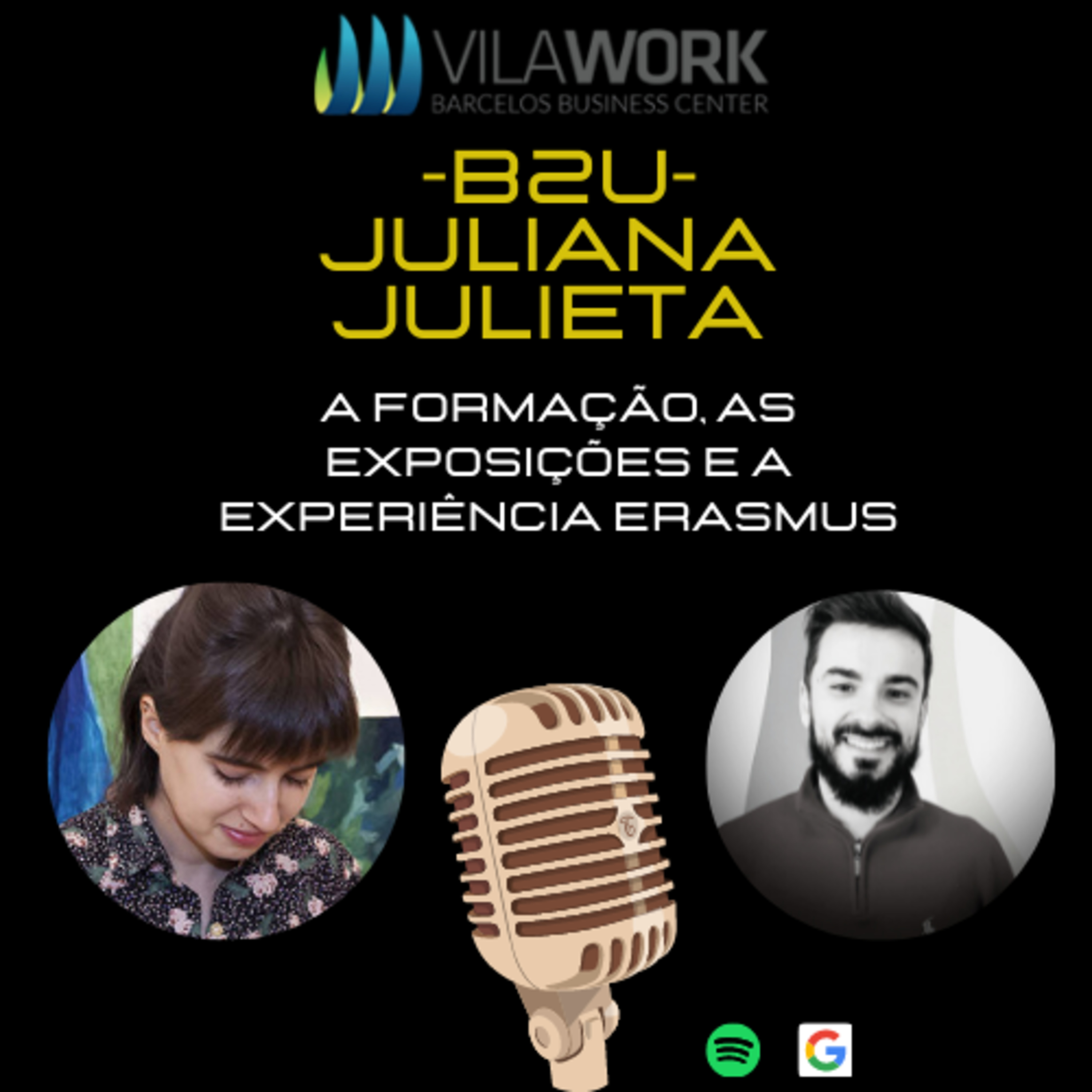 VILAWORK - Business 2 You