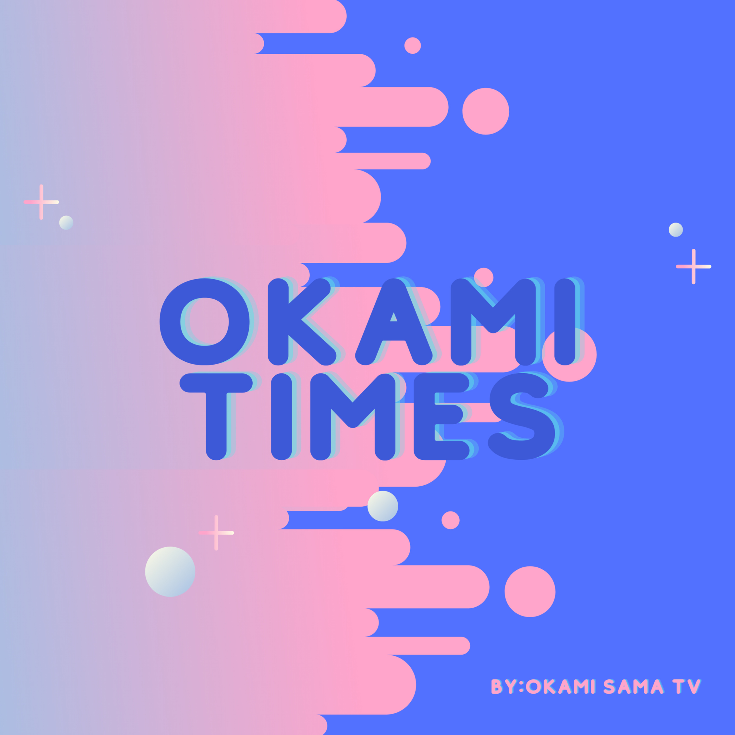 Okami Times