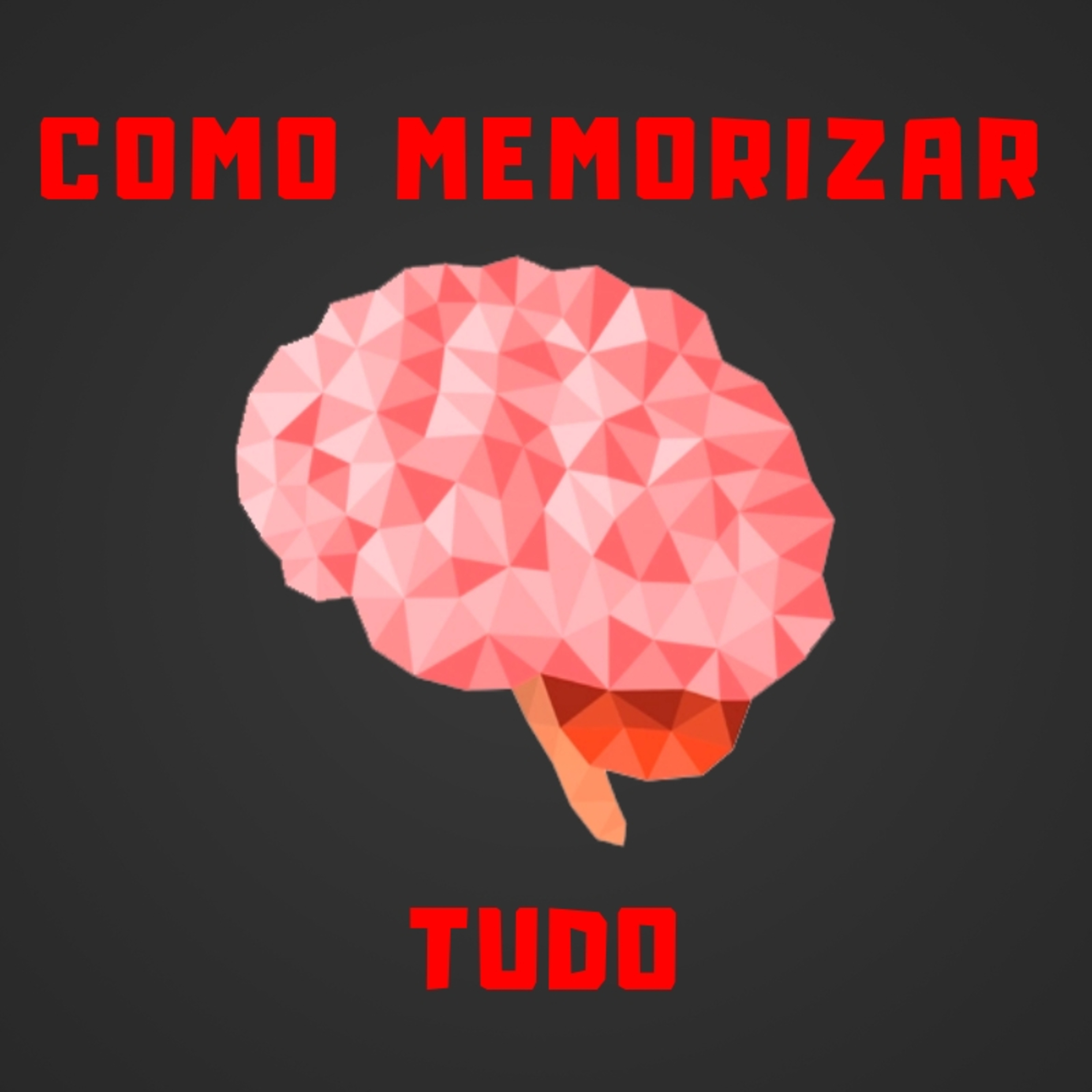 Manual Humano Podcast