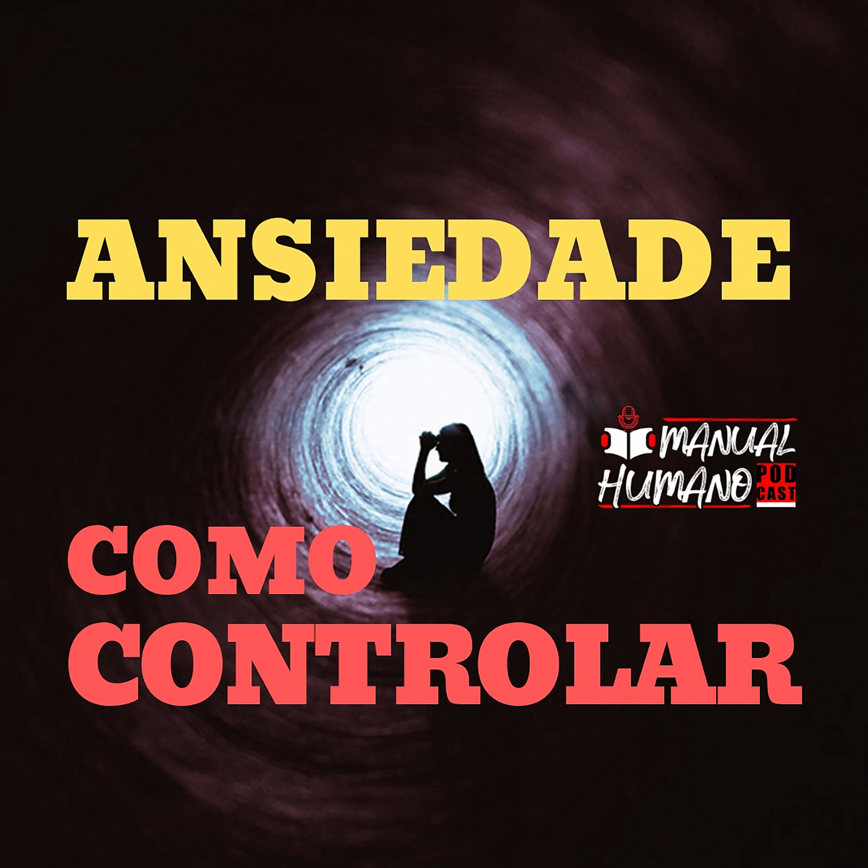 Manual Humano Podcast