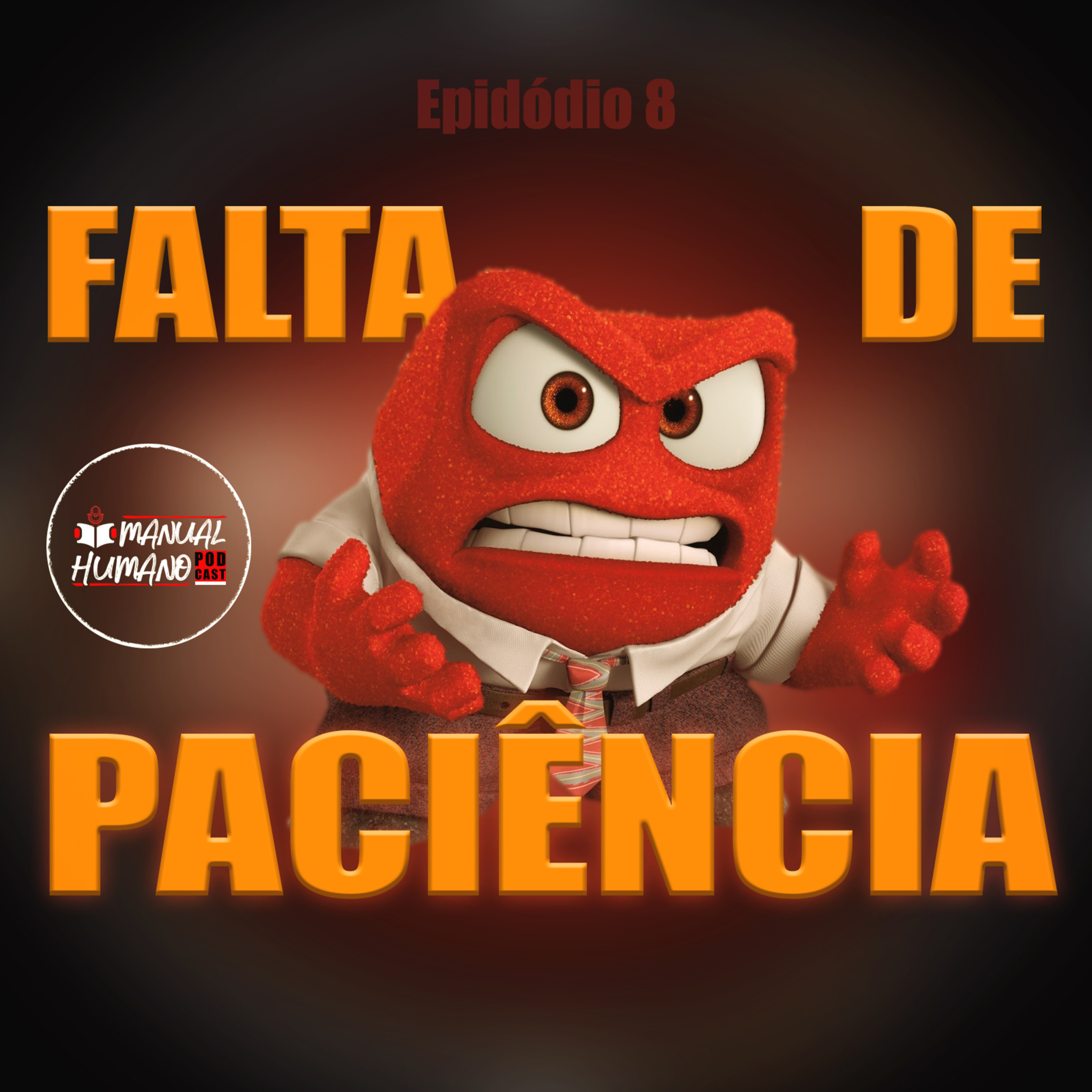 Manual Humano Podcast