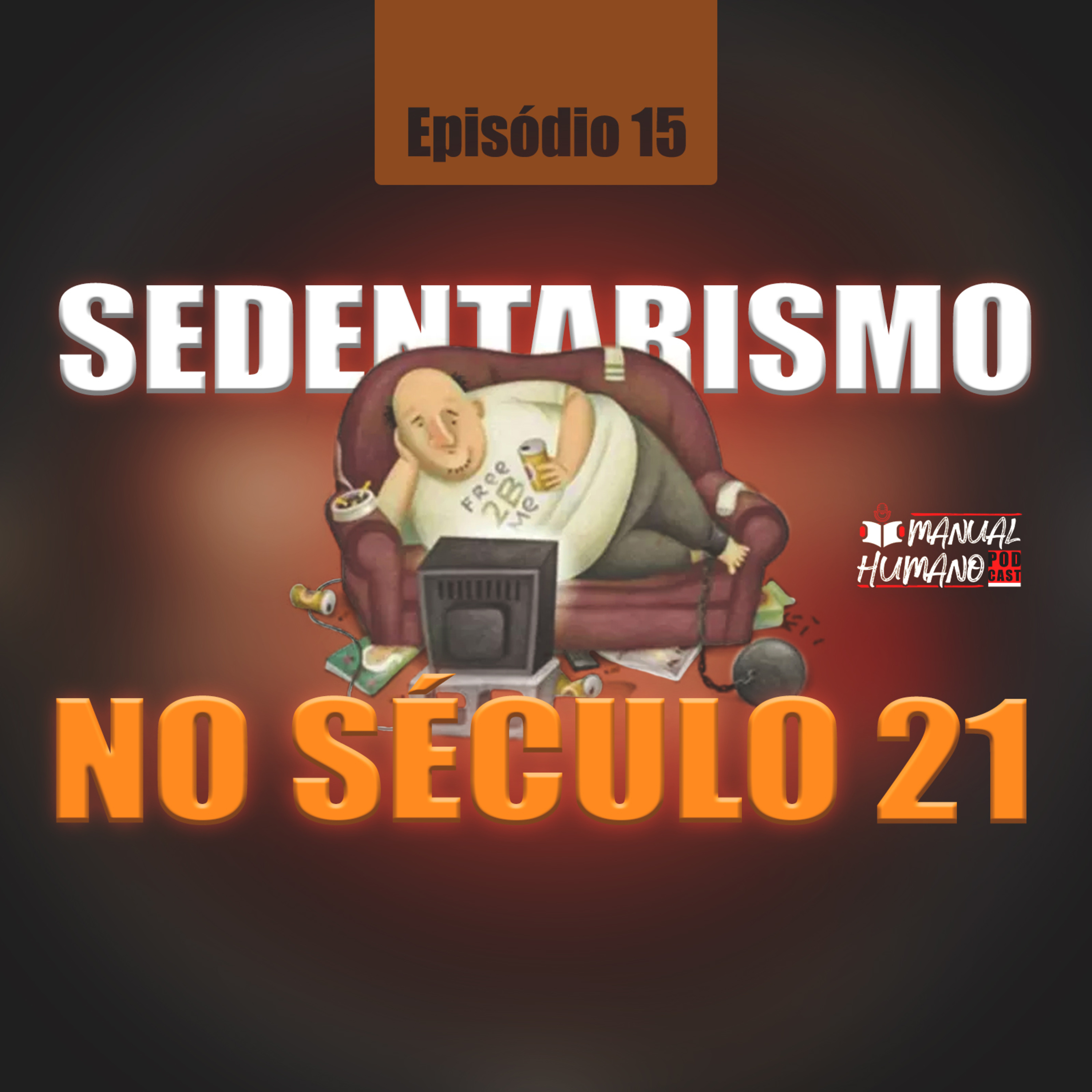 Manual Humano Podcast