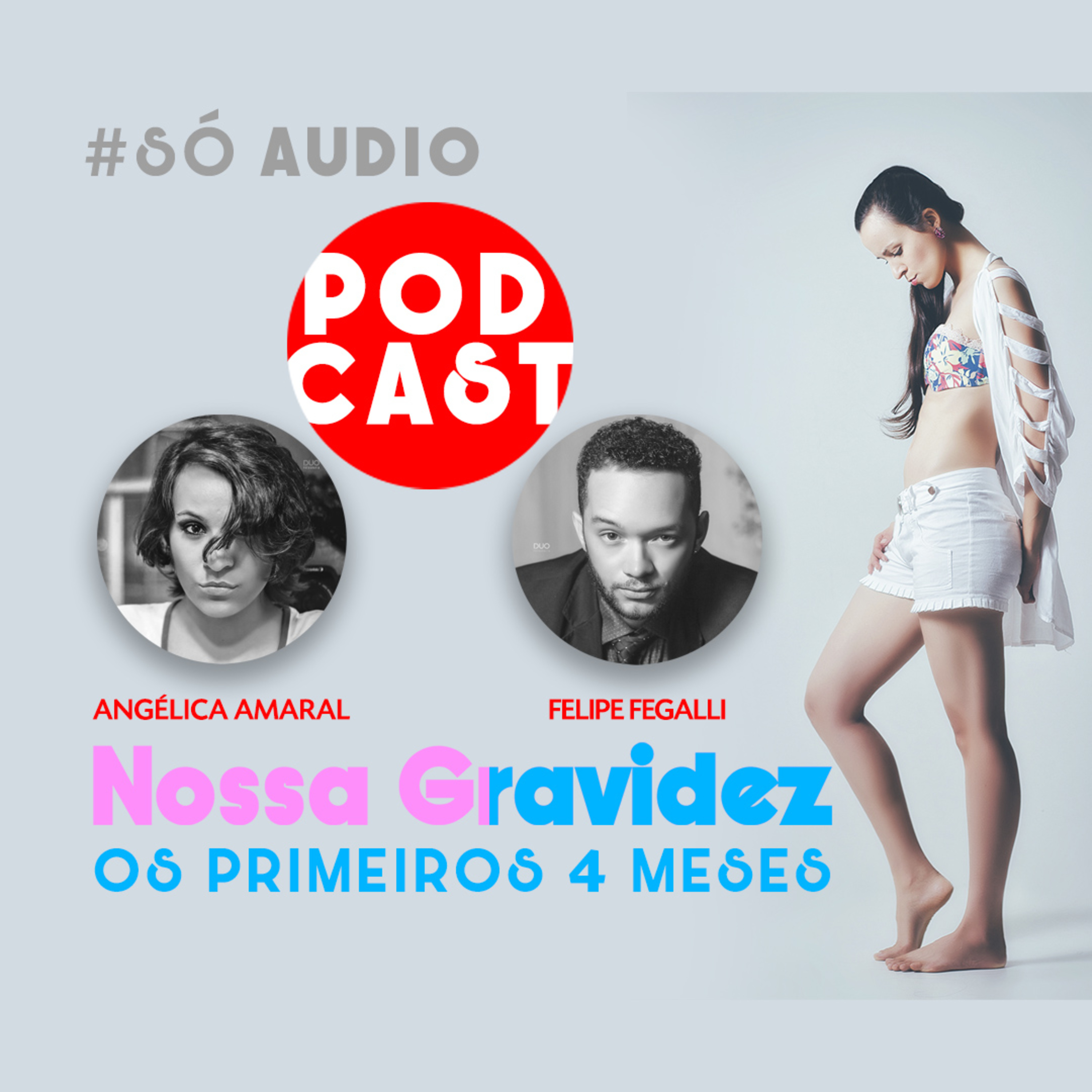 Manual Humano Podcast